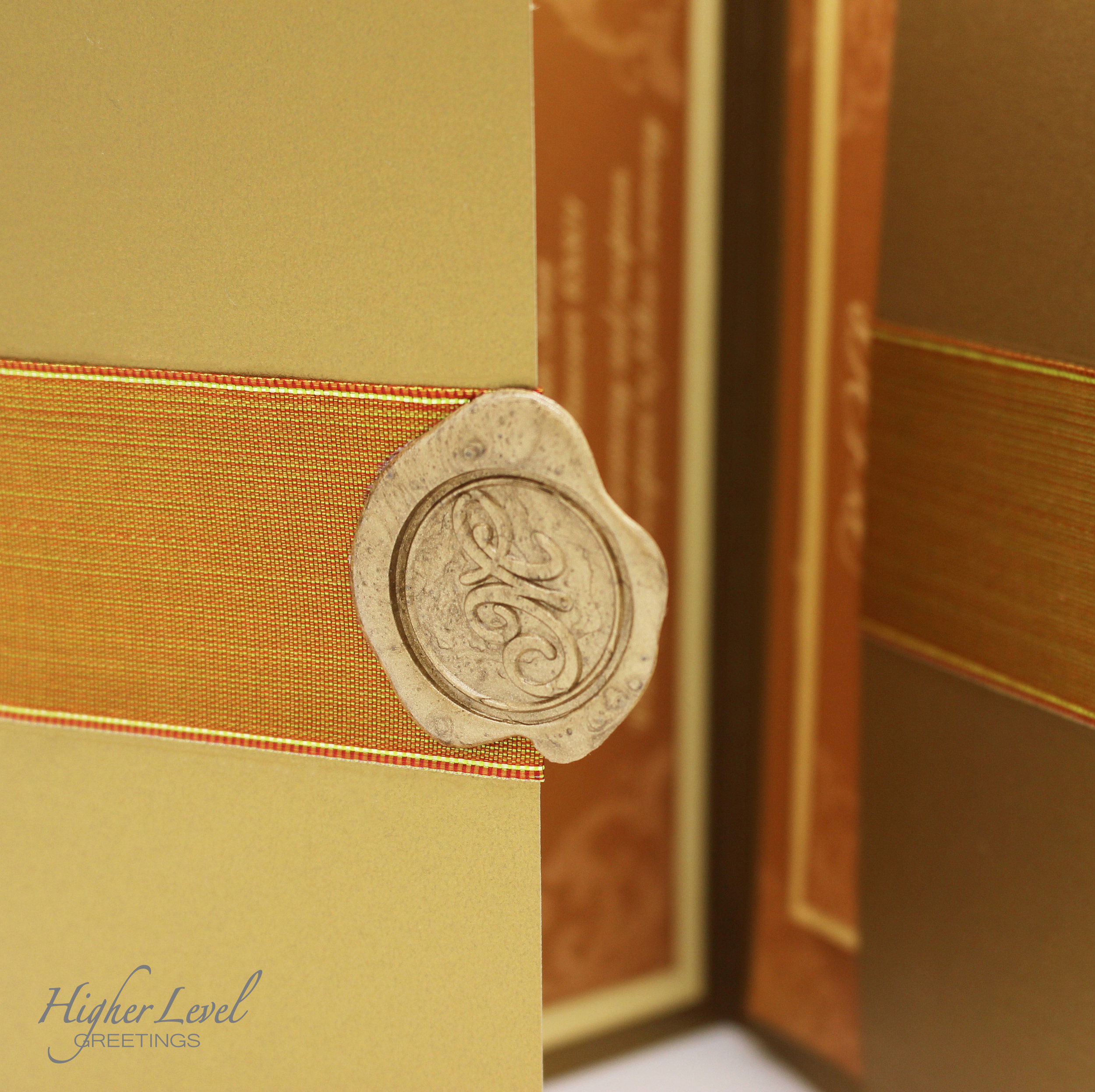 regal-gold-wedding-invitations-1.jpg