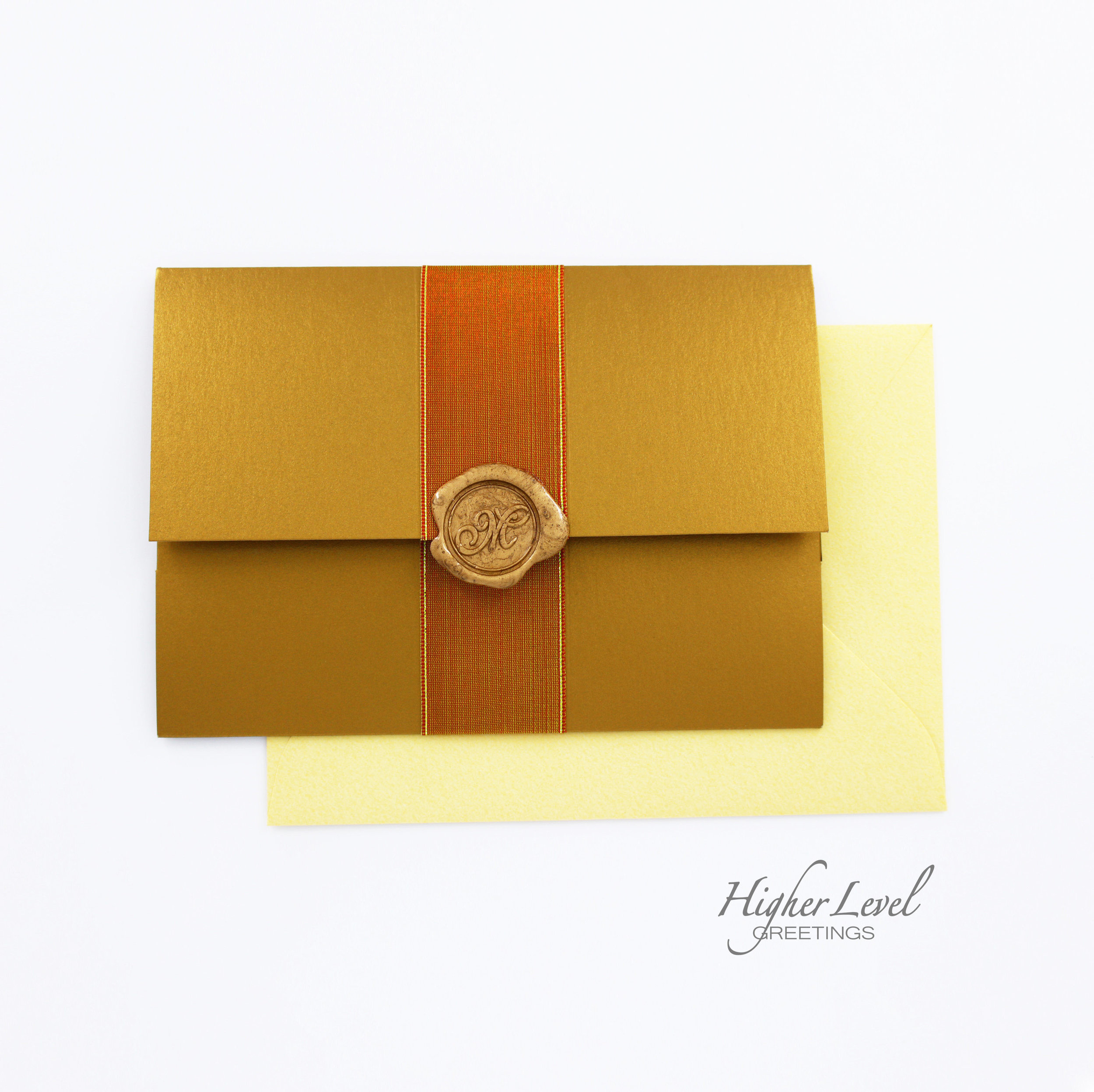 regal-gold-wedding-invitations-2.jpg