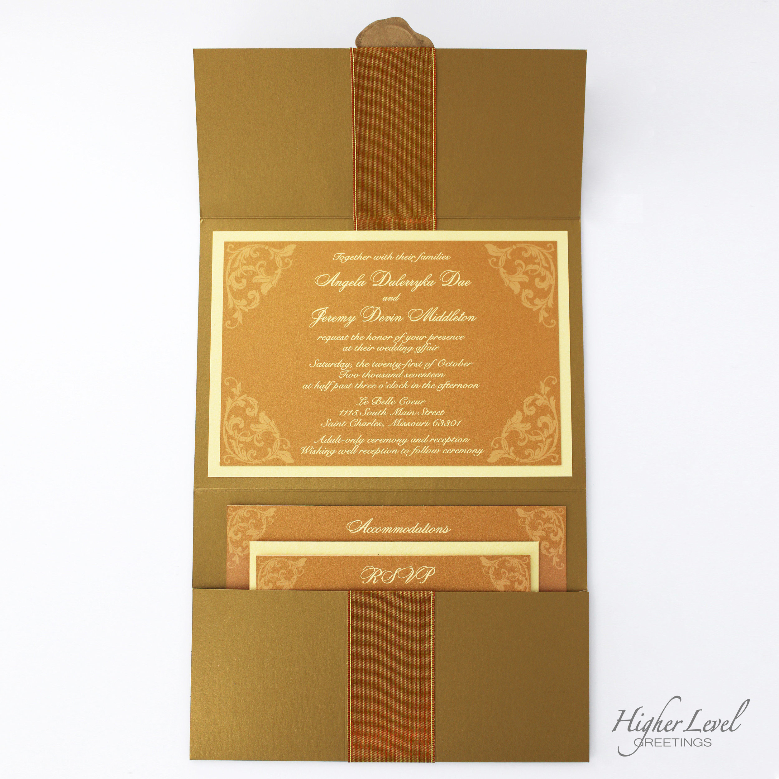 regal-gold-wedding-invitations-3.jpg