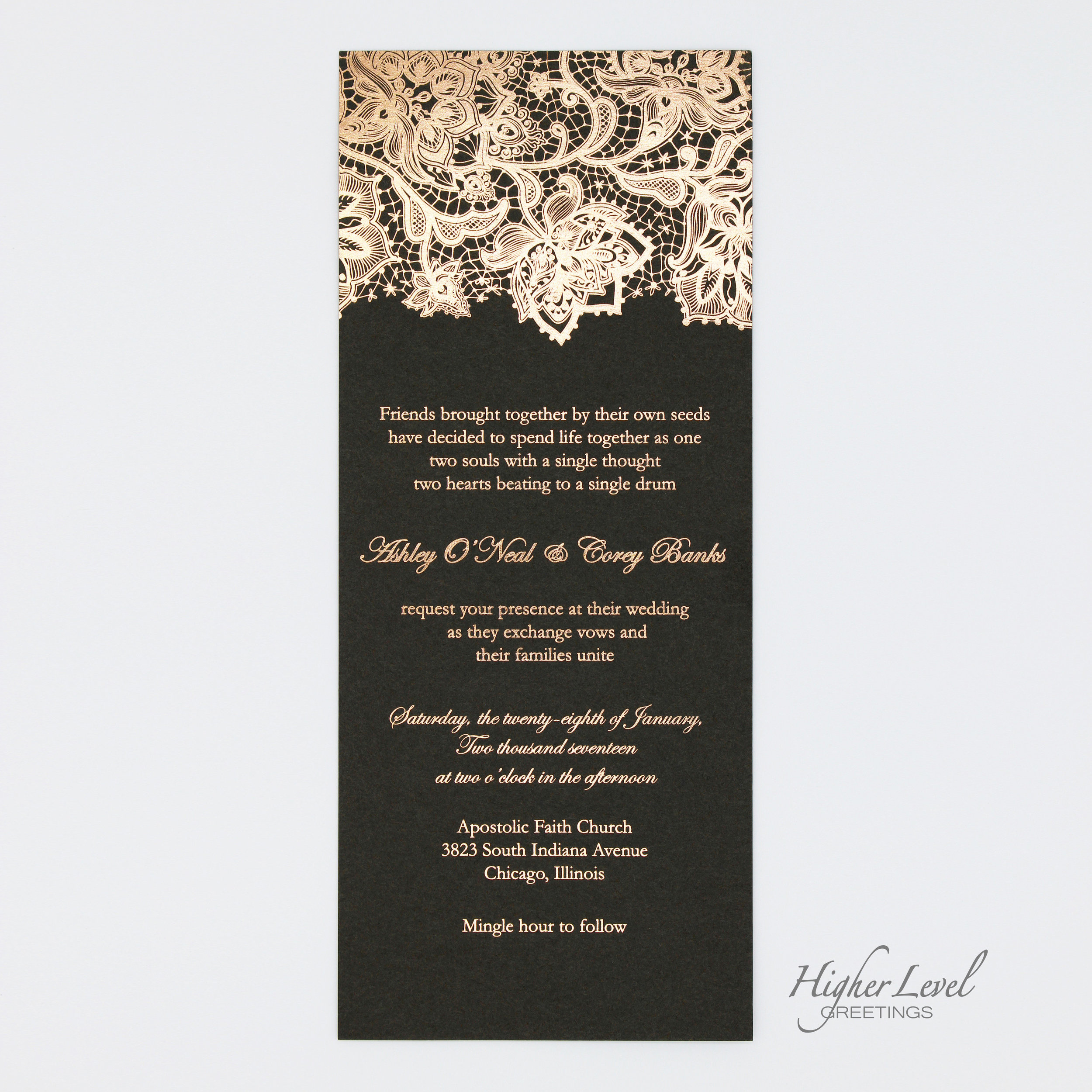 winter-lace-wedding-invitations.jpg