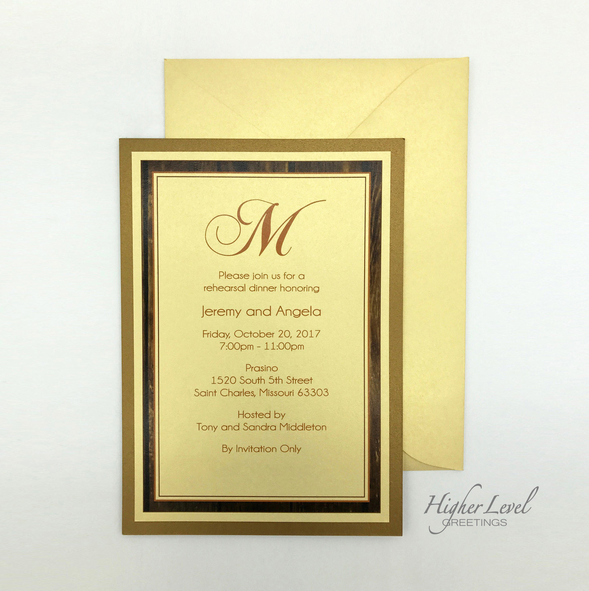 wooden-gold-dinner-invitations.jpg