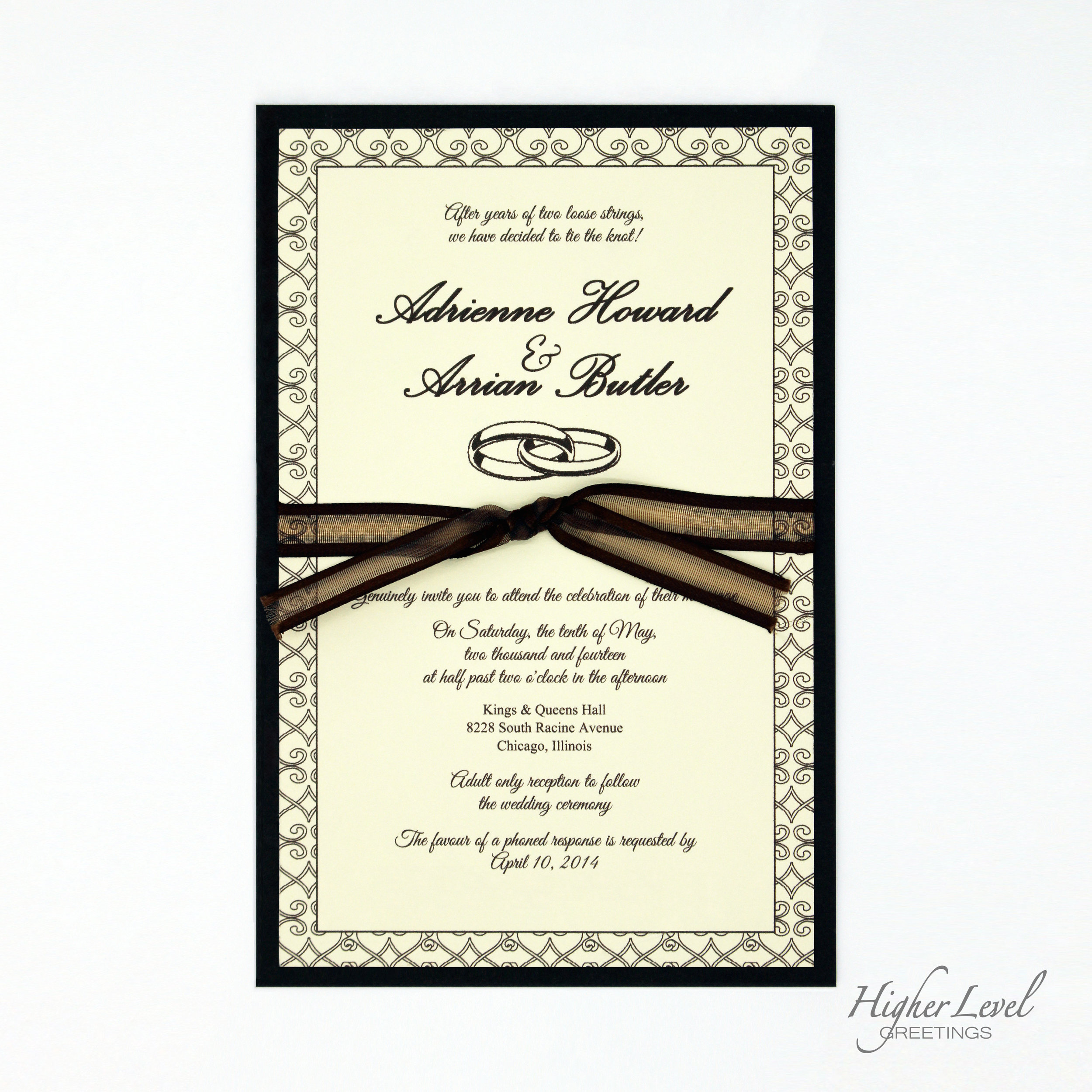 cream-brown-wedding-invitations.jpg