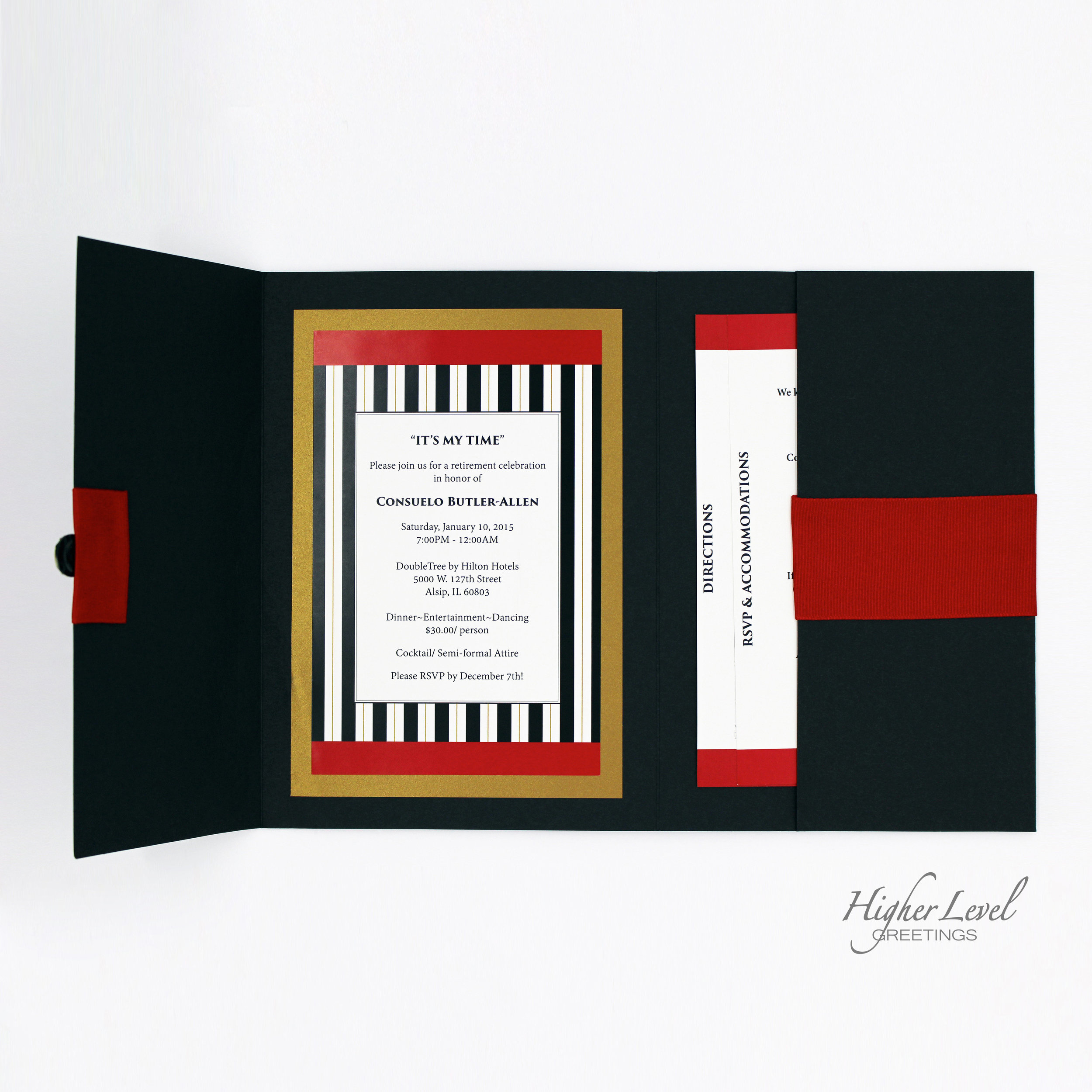 white-black-red-retirement-party-invitations-3.jpg