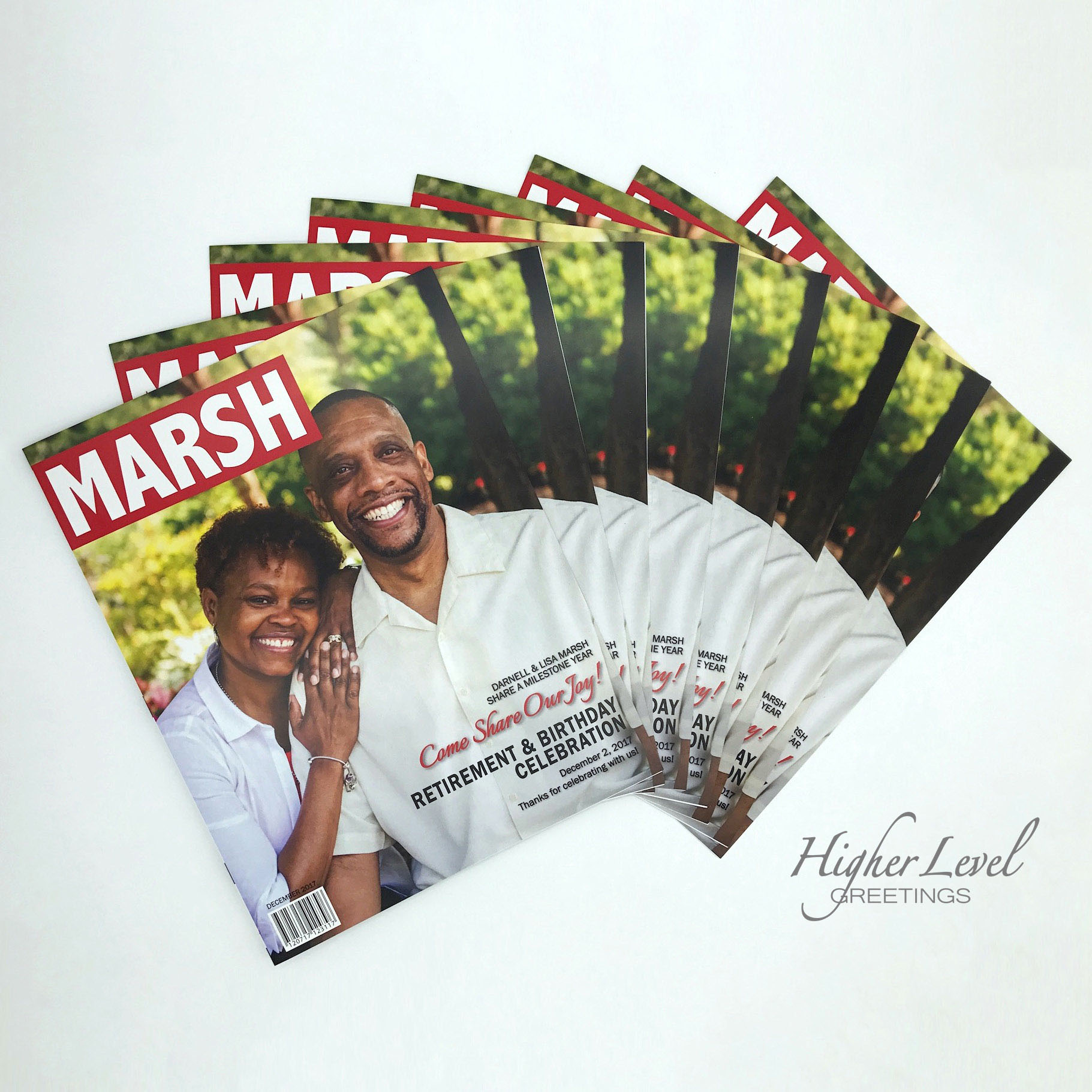 magazine-event-program-booklets-1.jpg