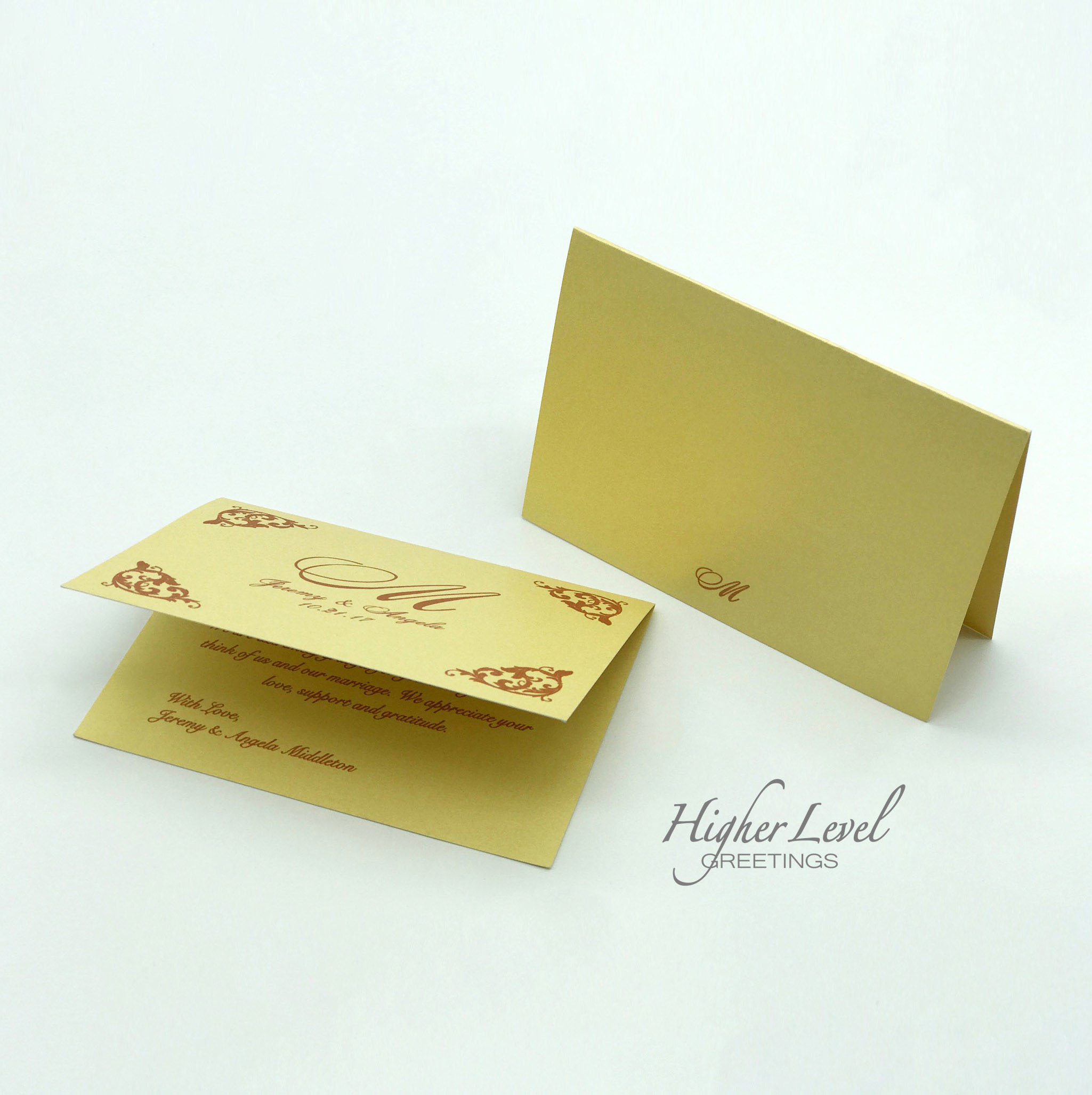 regal-gold-wedding-thank-you-cards-1.jpg