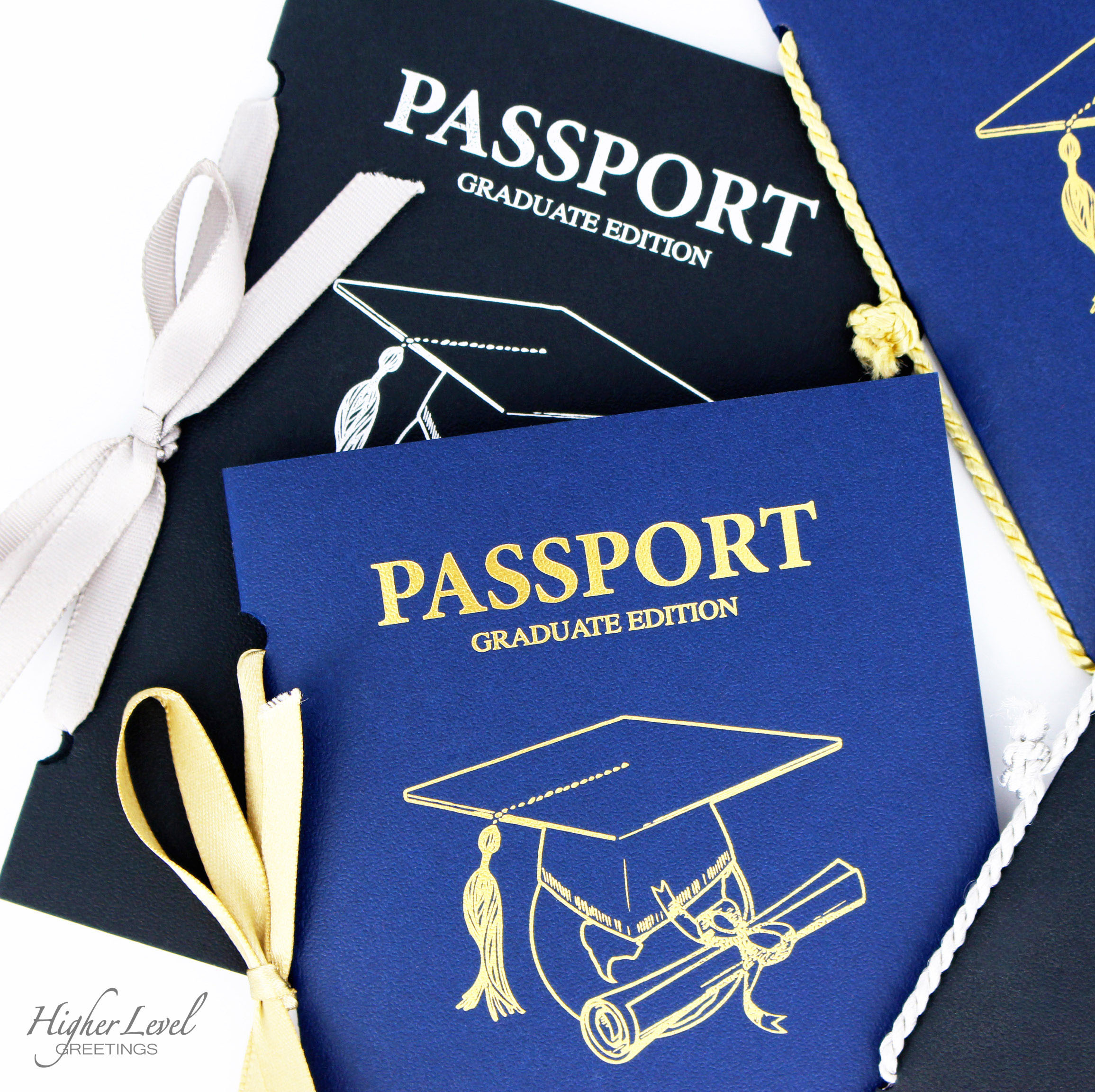 Graduation-Passport-Invitations-3.jpg