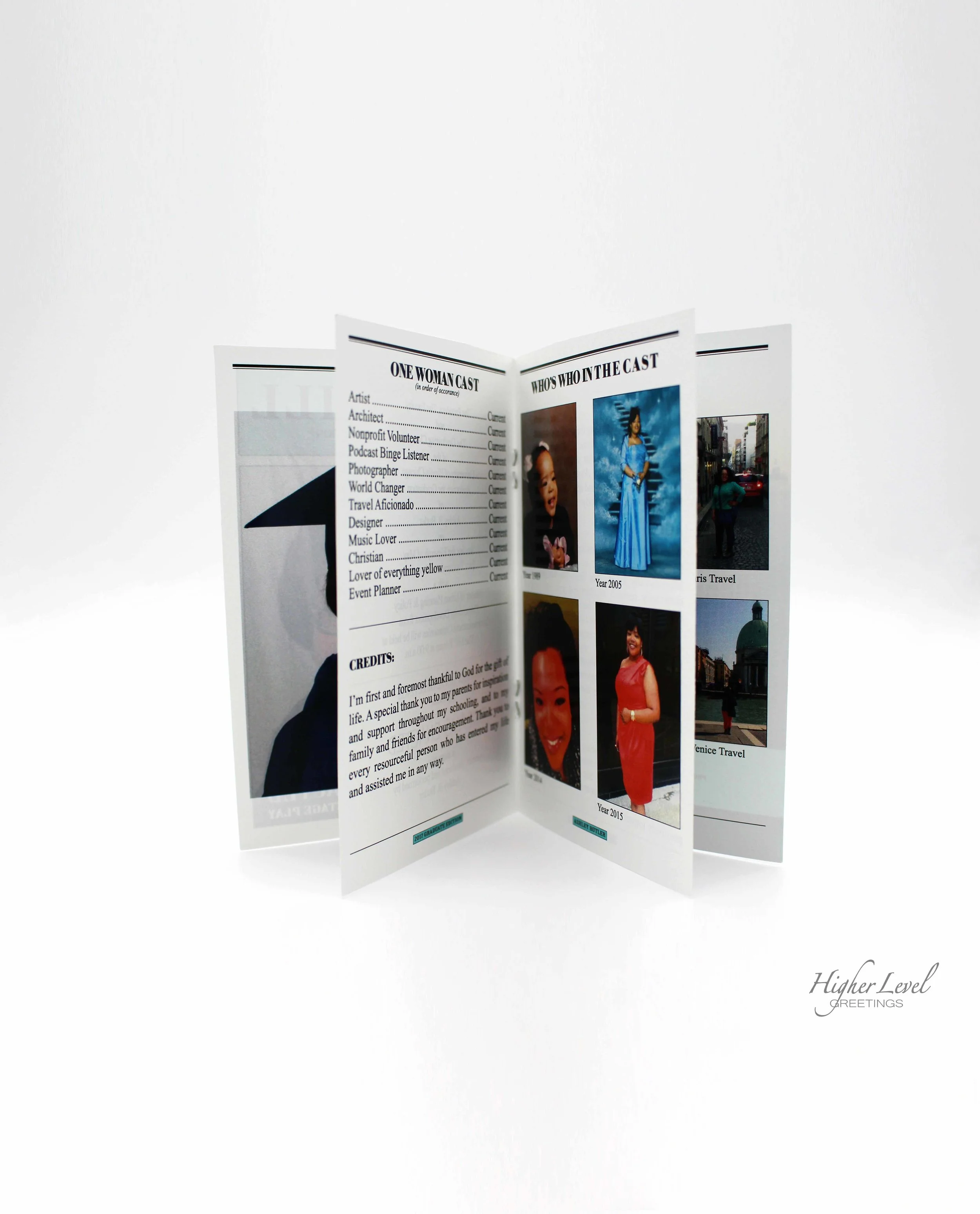 Graduation-Playbill-Invitation-Banner_.jpg