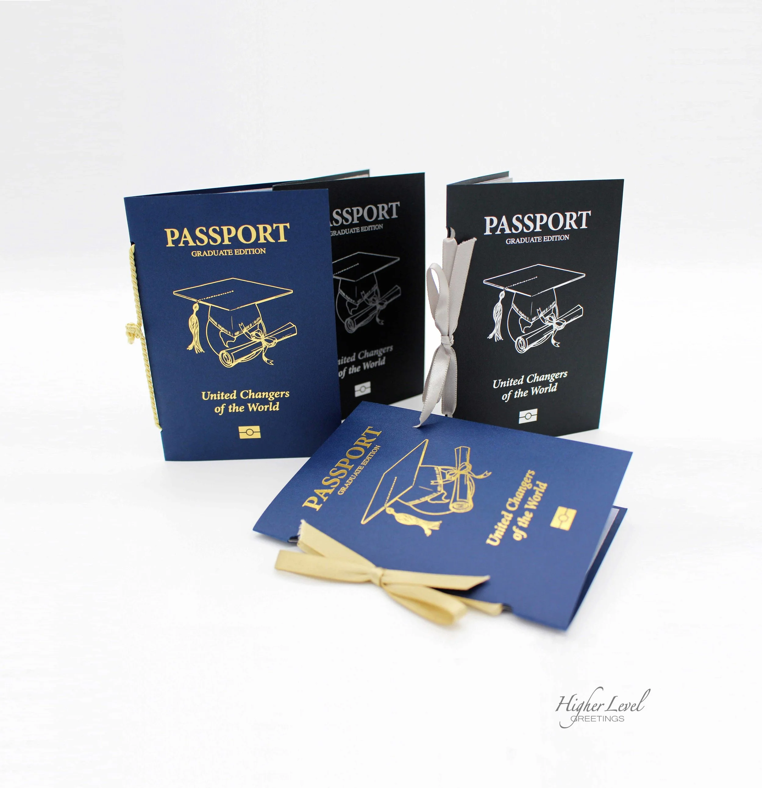Graduation-Passport-Invitation-Banner_.jpg
