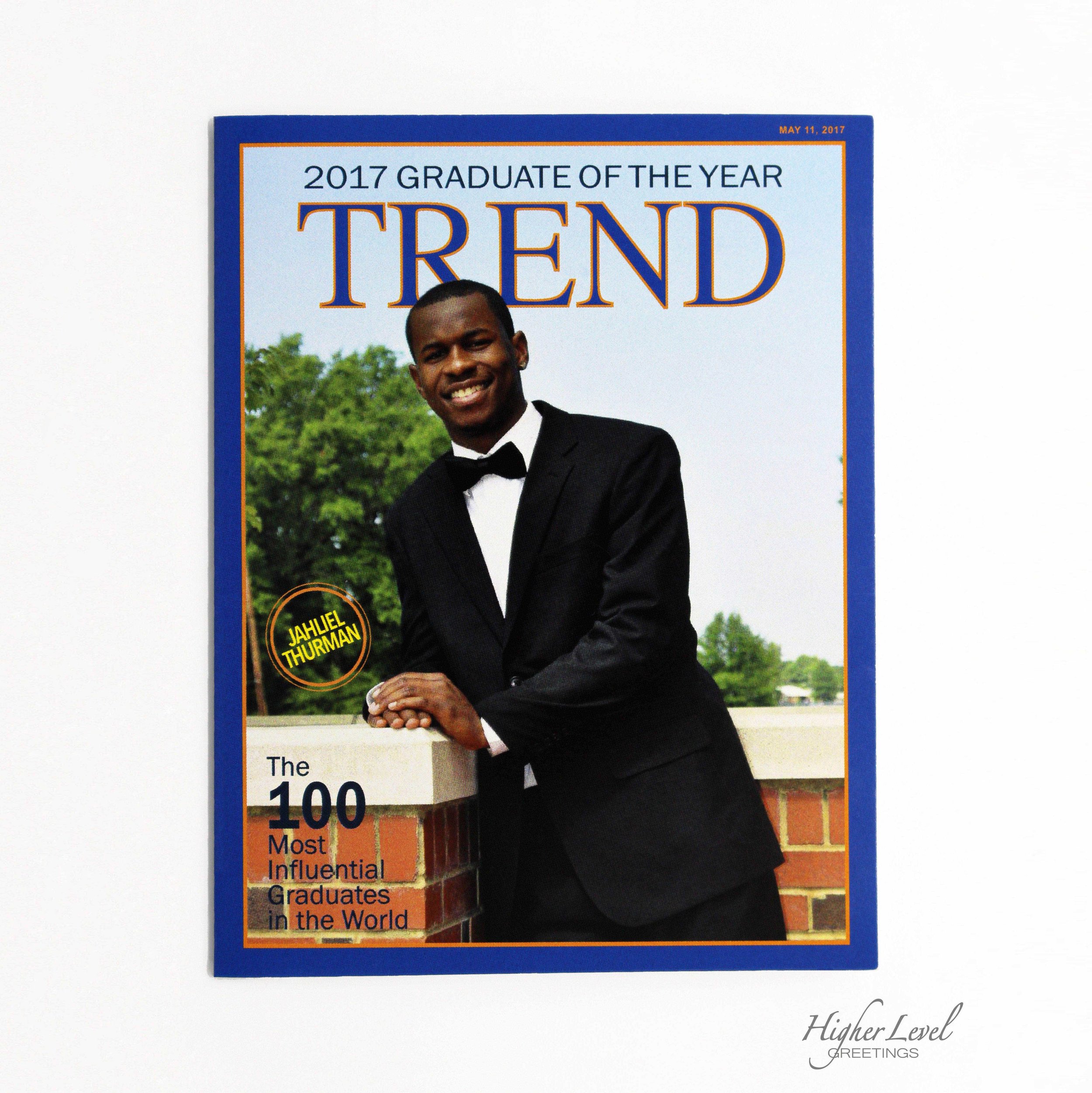 Graduation-Trend-Magazine-Invitations-5.jpg