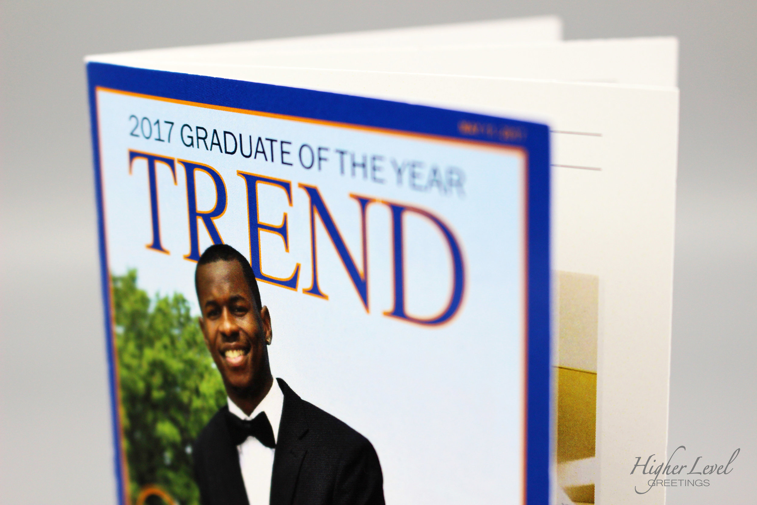   Graduation Announcements &amp; Invitations   Our Feature Products 