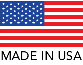 Made in USA.jpg