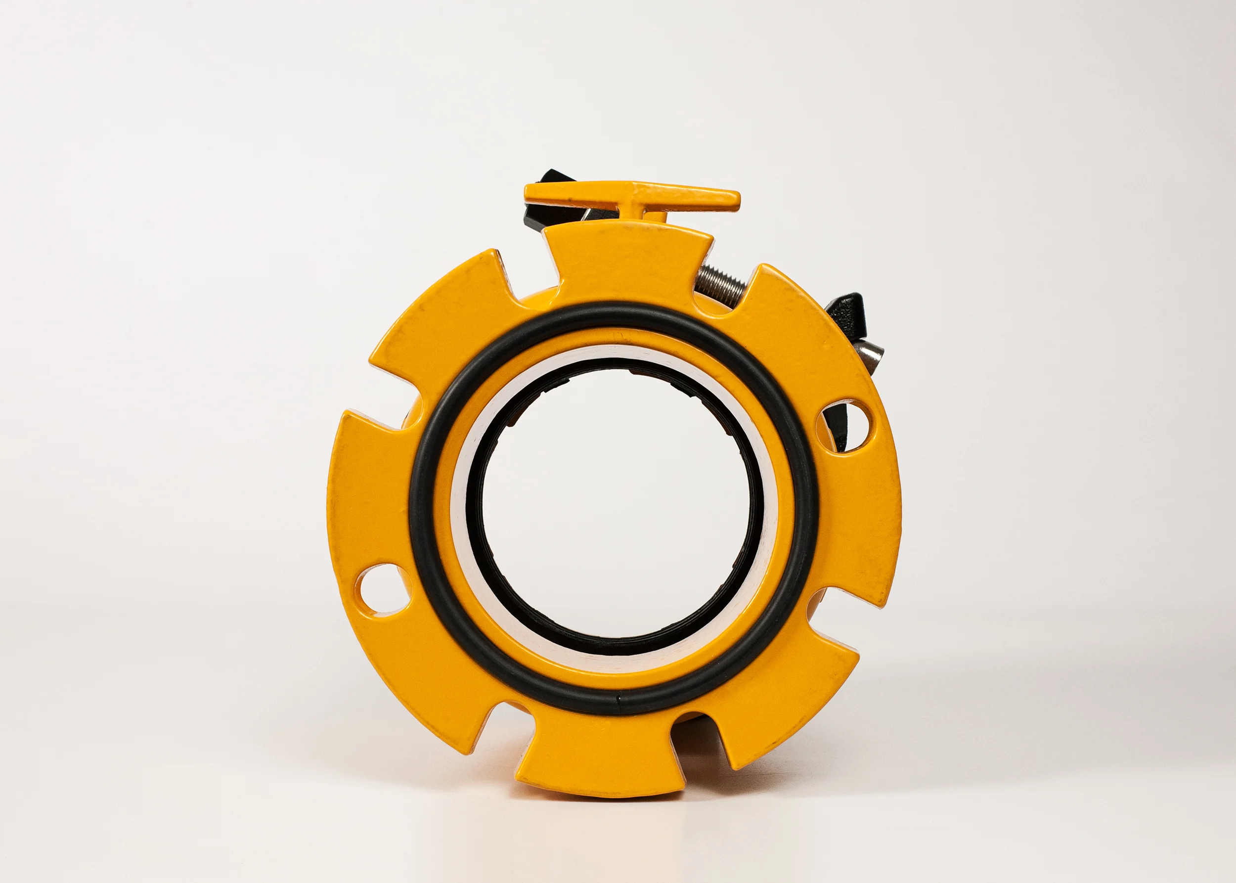 AlphaFC_End-Flange.jpg