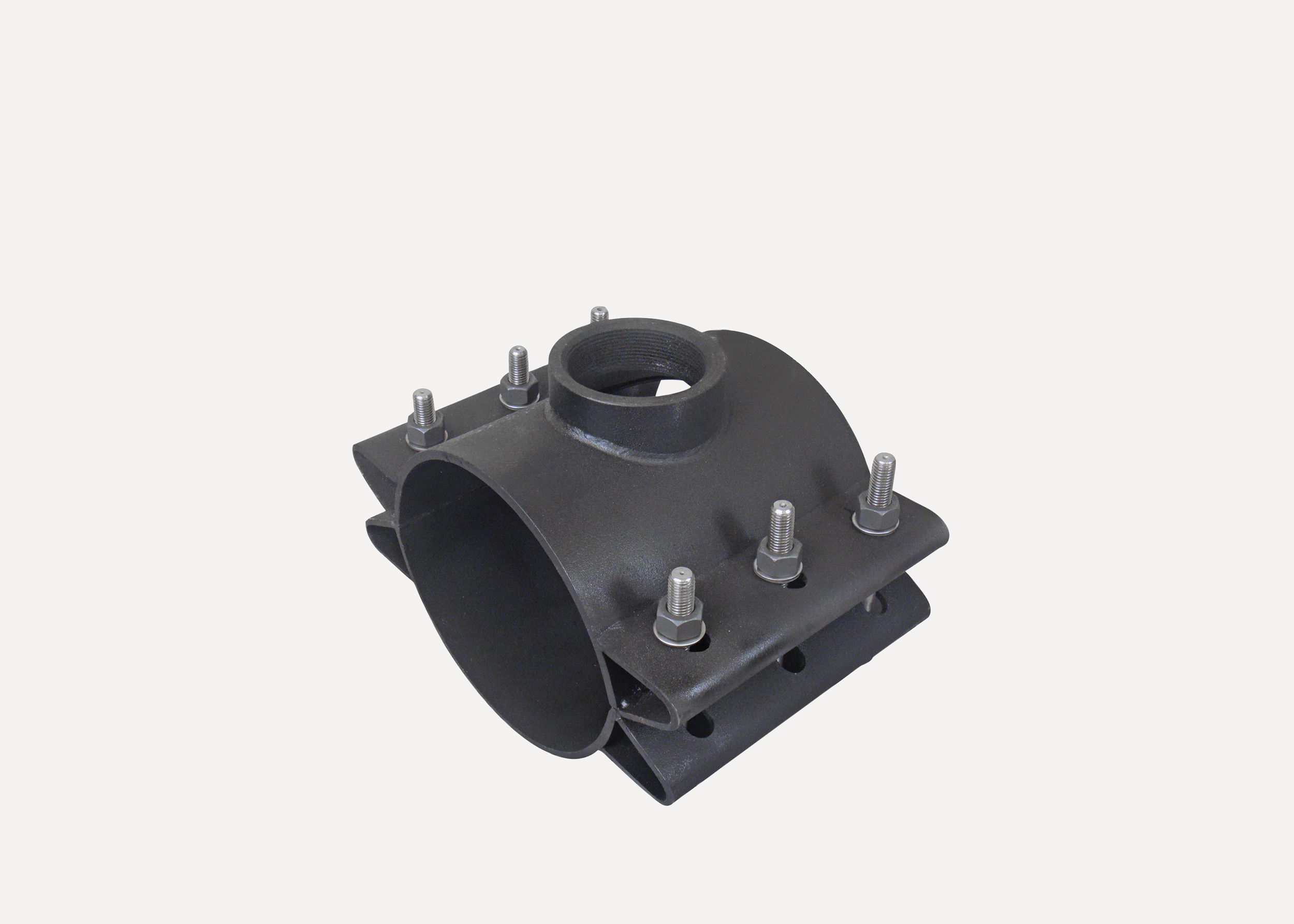 ROMAC-FTS420T.jpg