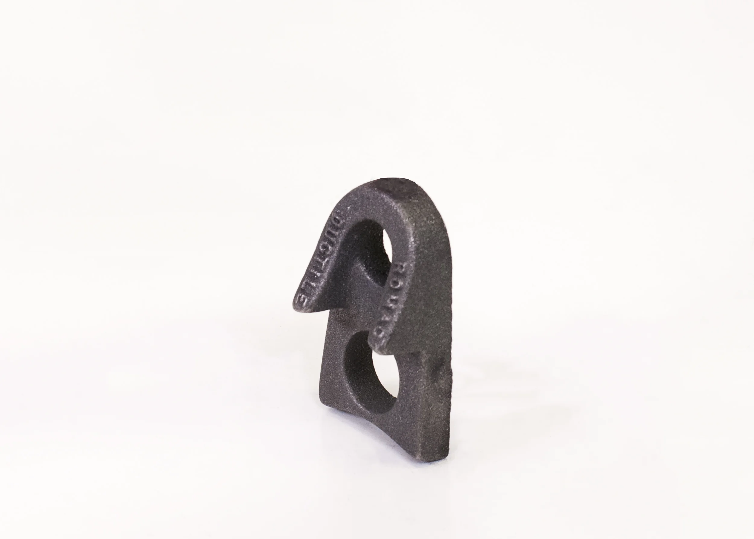 DuctileLug_Angle.jpg