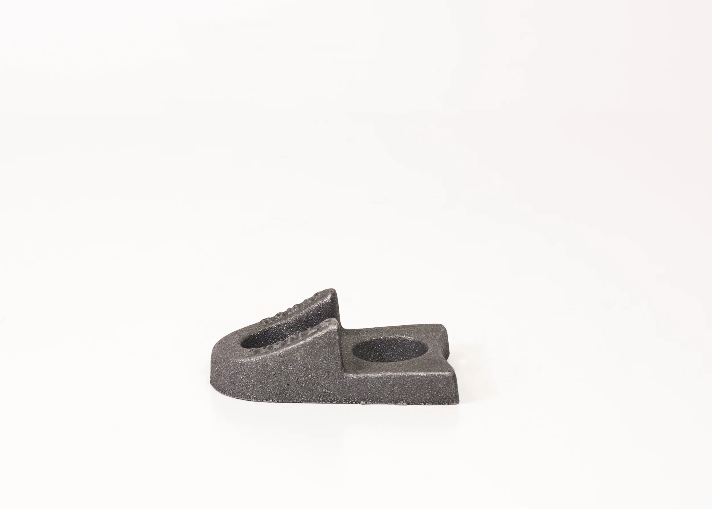 DuctileLug_Side.jpg
