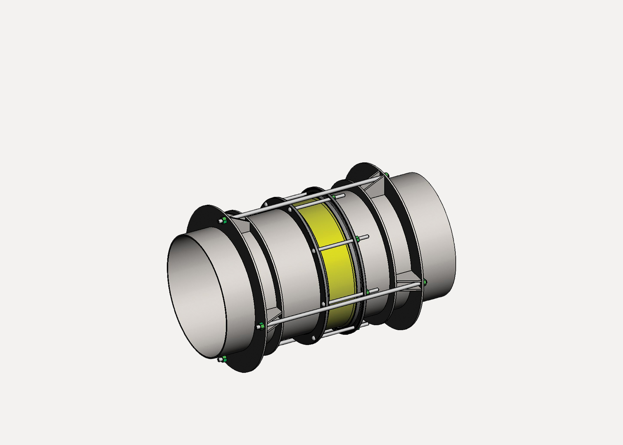 ROMAC-M11.jpg