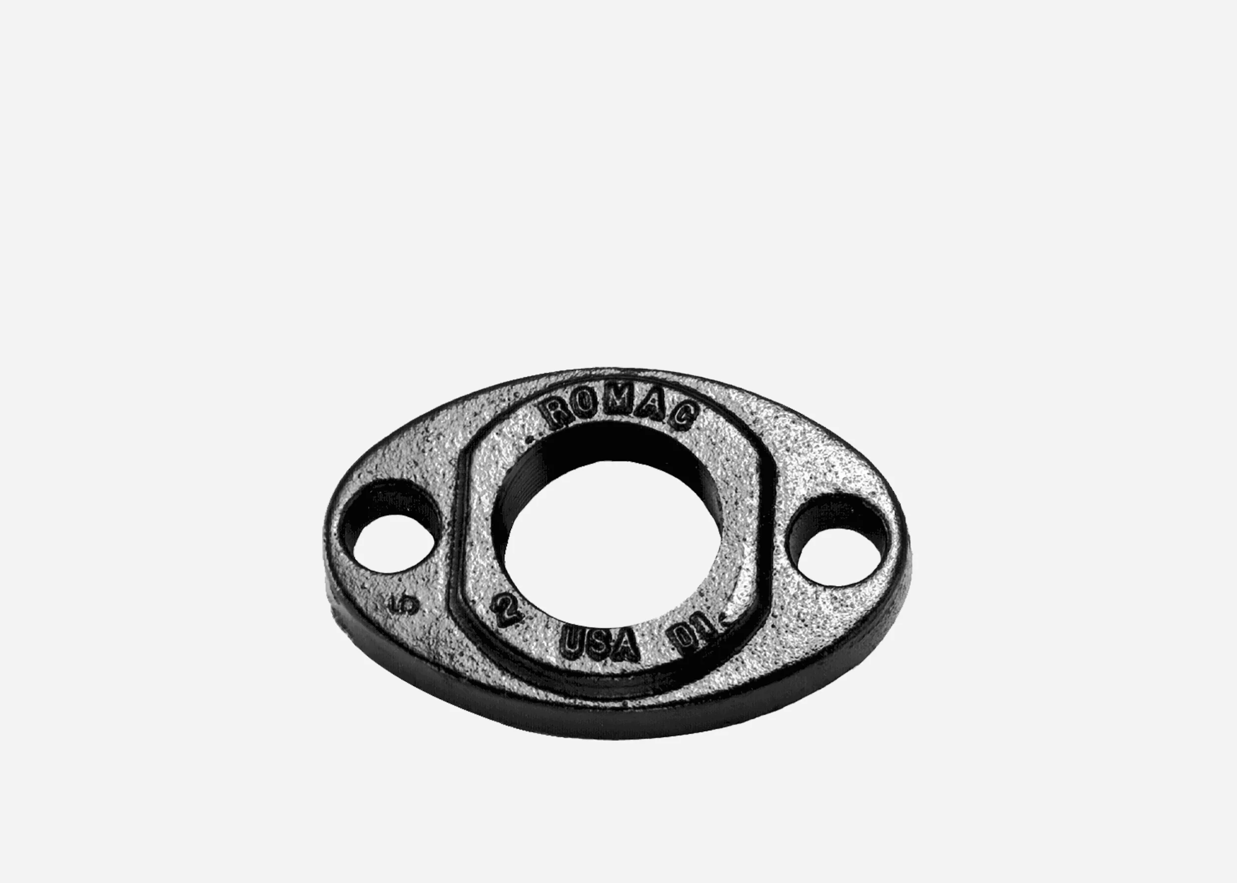 Meter Comp Flange BWNB.jpg