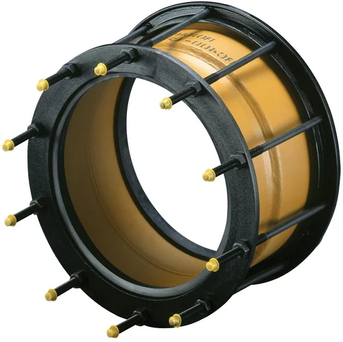400 — ROMAC INDUSTRIES