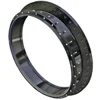 RFCA-coupling — ROMAC INDUSTRIES