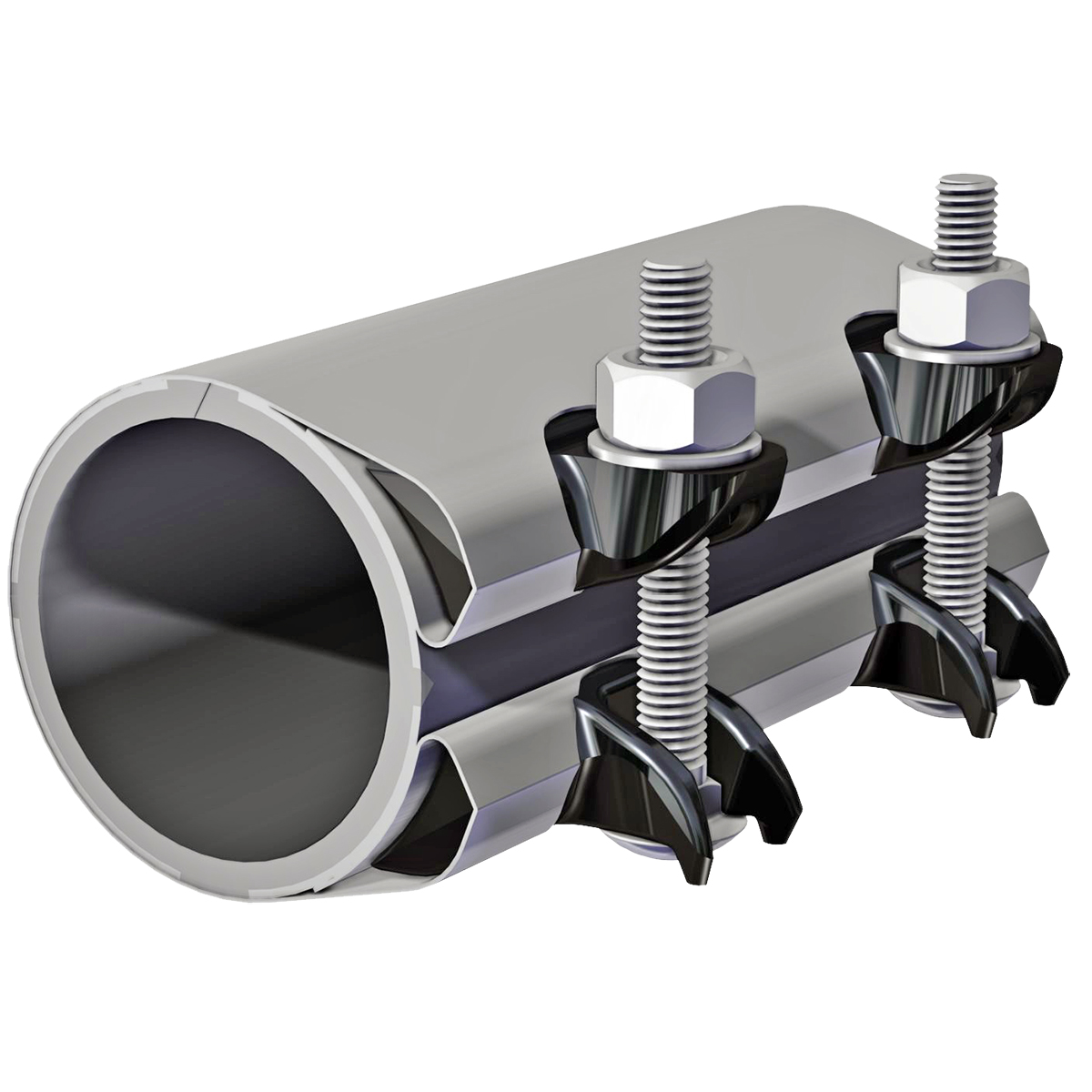 CATEGORIES ROMAC INDUSTRIES CATEGORIES ROMAC INDUSTRIES