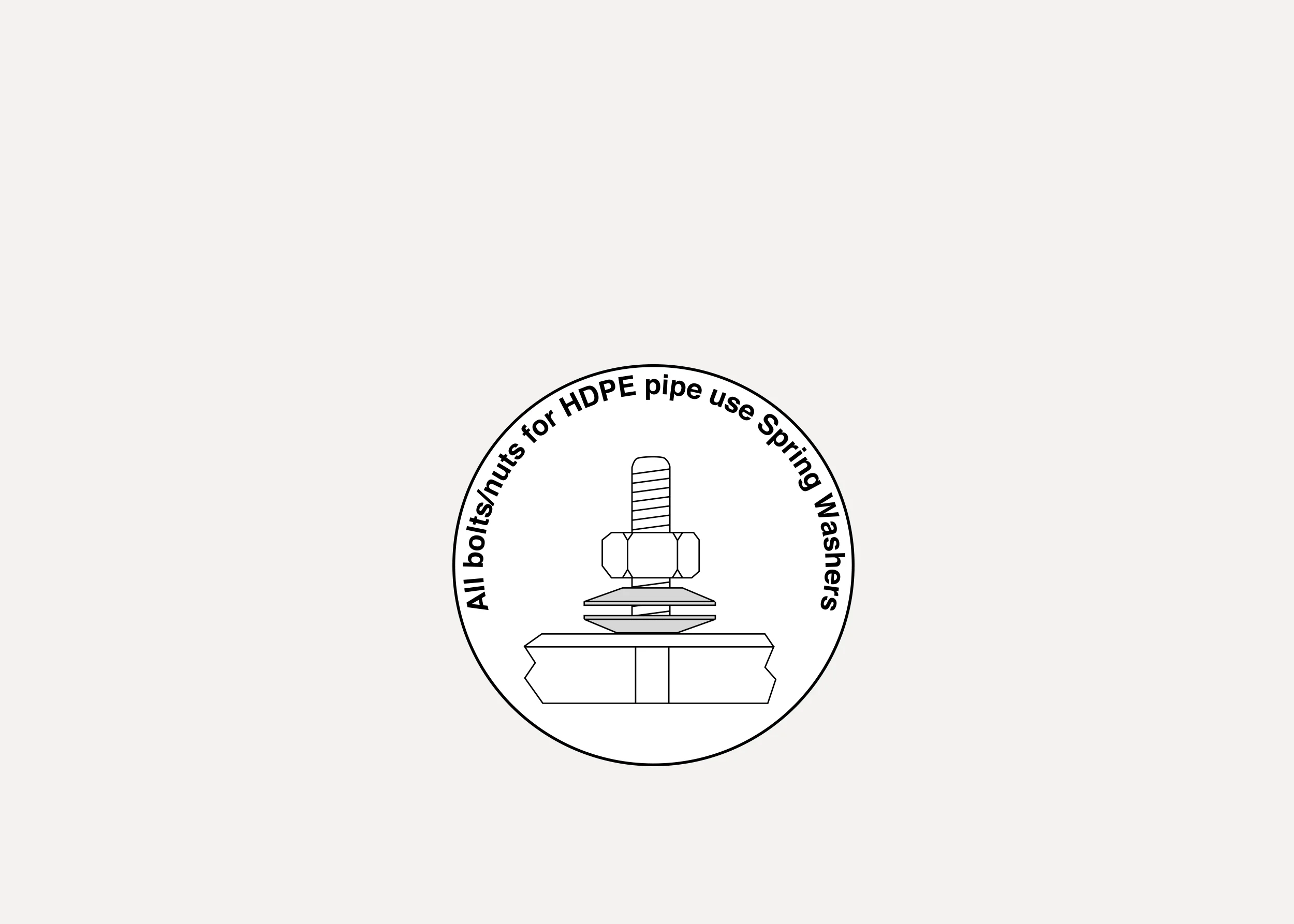 spring washers copy.jpg