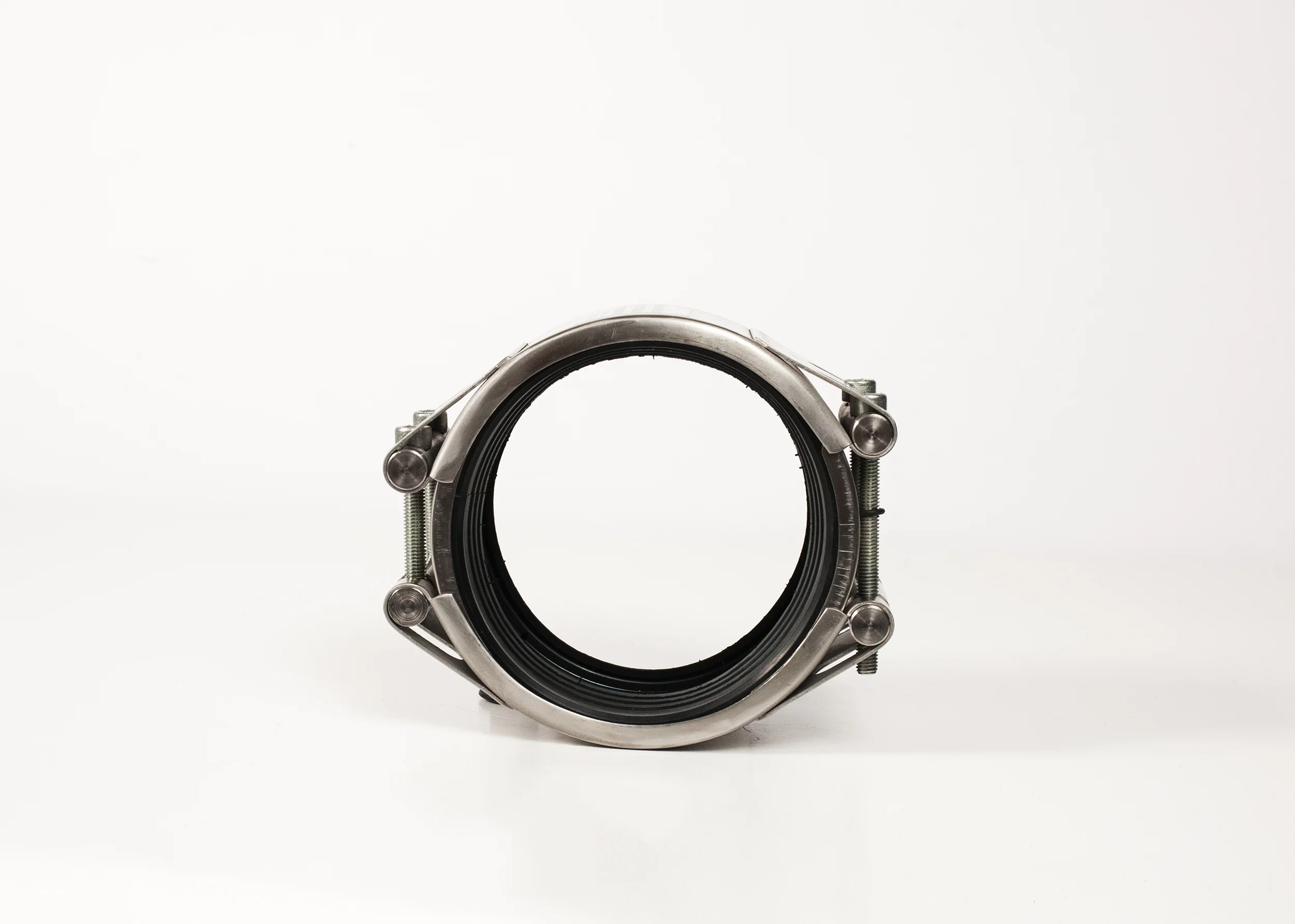 Armor Seal Duplicate 1 Of 2 ROMAC INDUSTRIES armor-seal-duplicate-1-of-2-romac-industries