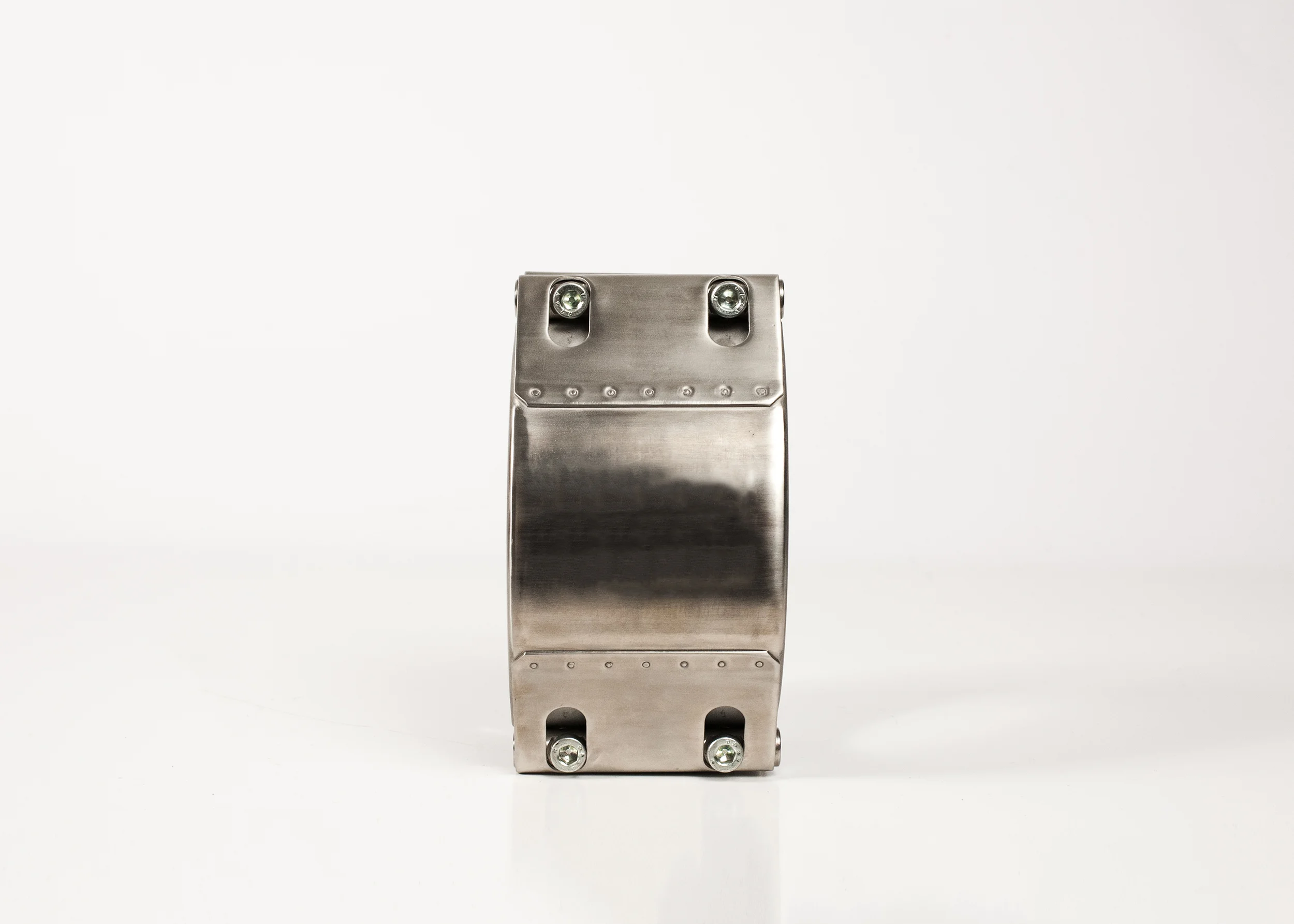 Armor Seal HDPE ROMAC INDUSTRIES Armor Seal HDPE ROMAC INDUSTRIES