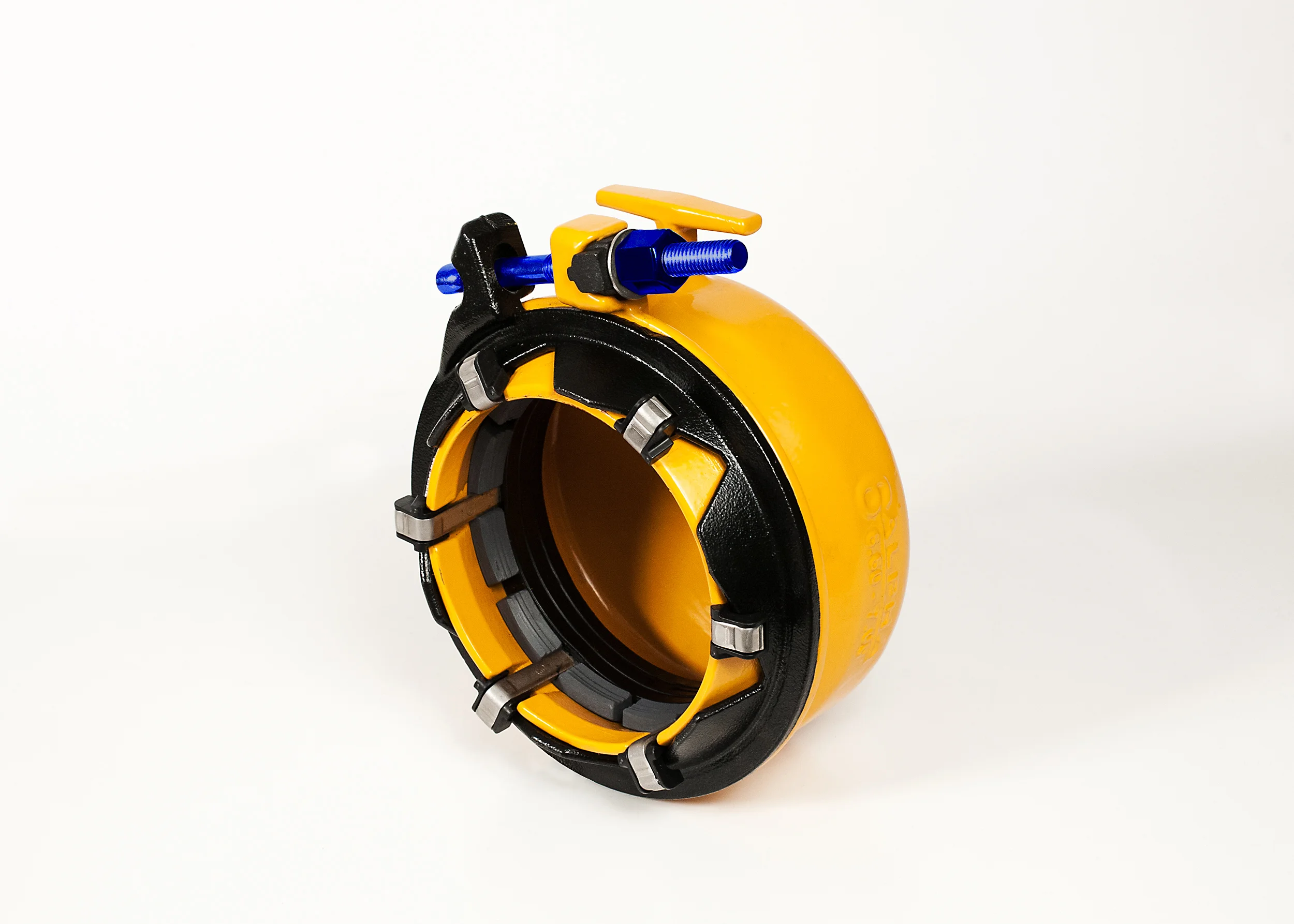 Alpha EC_Bangle.jpg