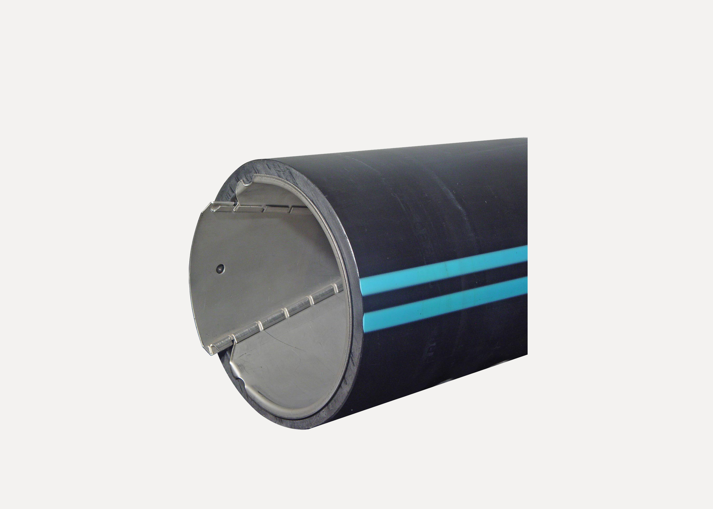 HDPE-Stiffeners_color.jpg