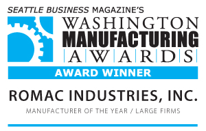 Seattle_Business-Manuf_of_the_year_award_logo_NOYEAR.jpg