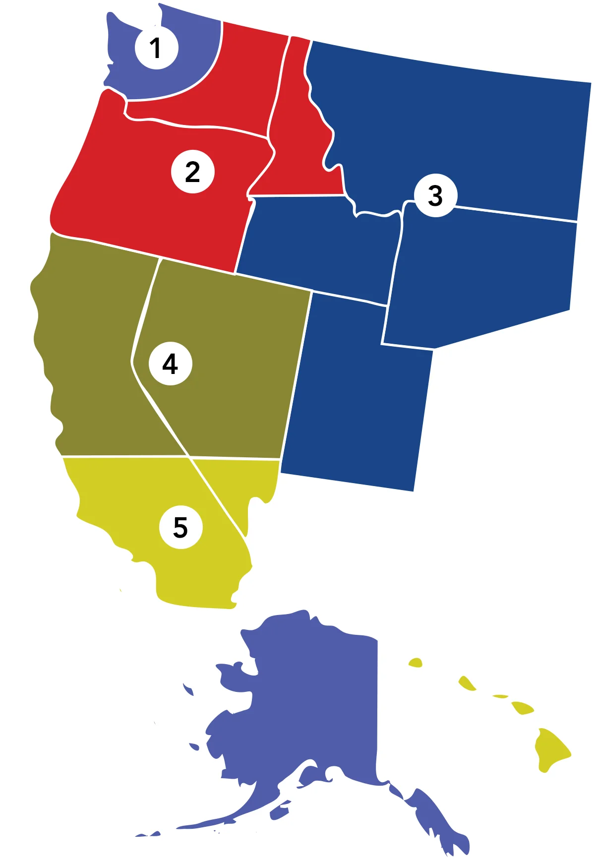 WesternRegion_numbered.jpg
