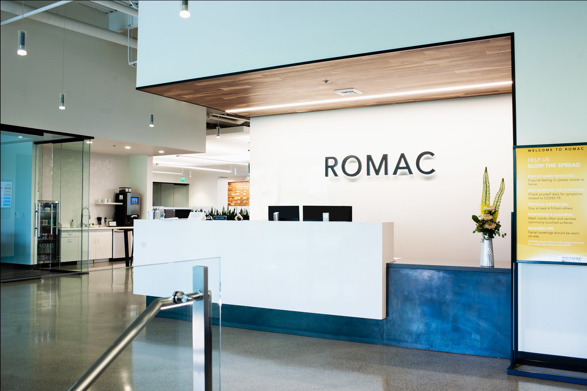 romac-industries-inc-home-office-front-desk.jpg