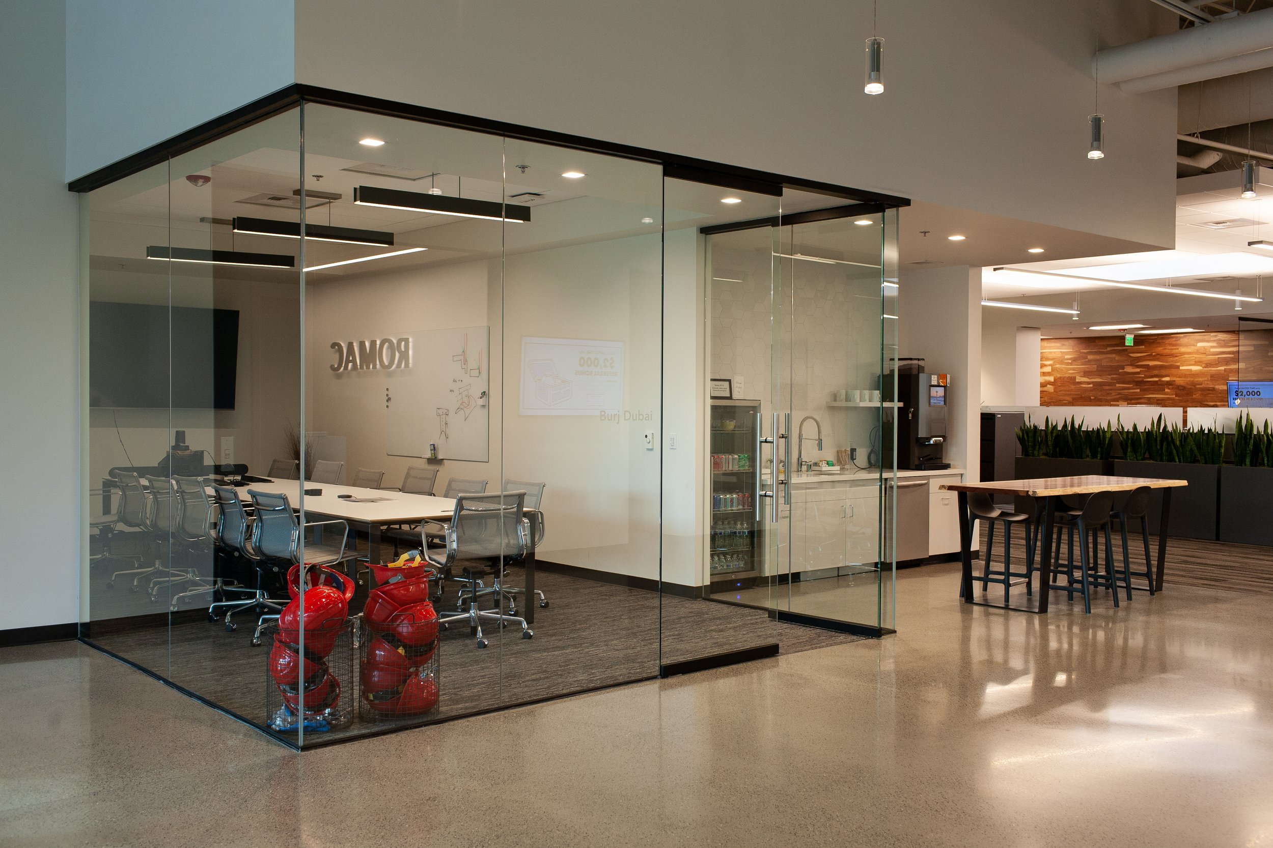 romac-industries-inc-home-office-meeting-room-glass-walls.jpg
