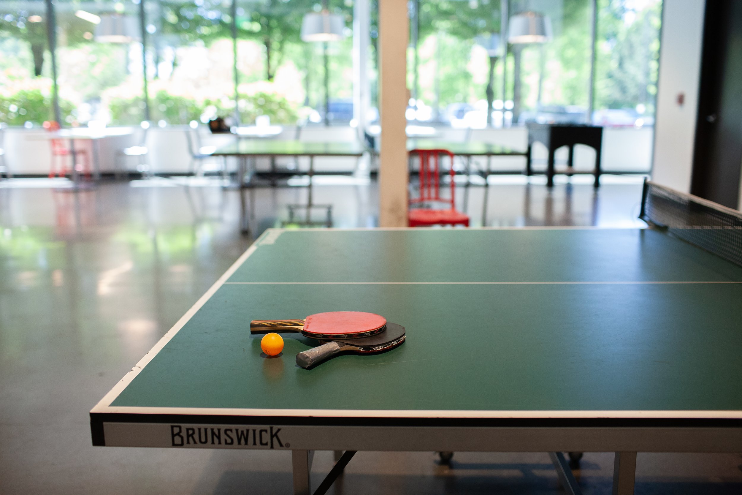 romac-industries-inc-ping-pong-table-lunch-break-room.jpg