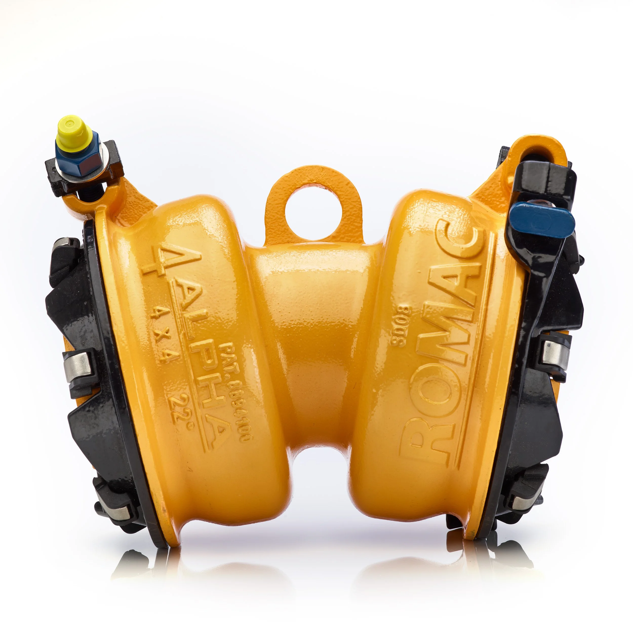 ROMAC-ALPHA-22-FITTING-SIDE.jpg