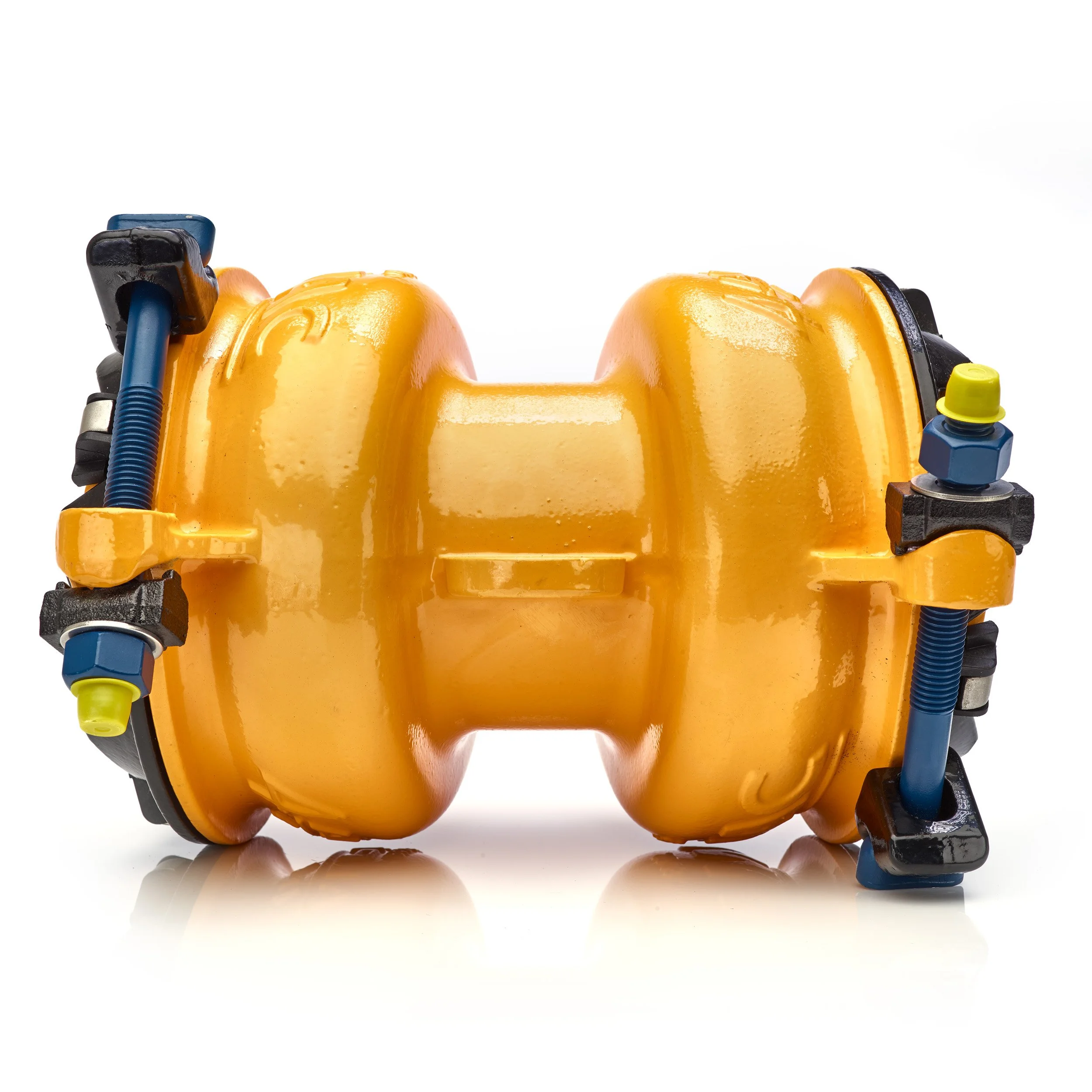 ROMAC-ALPHA-22-FITTING-TOP.jpg