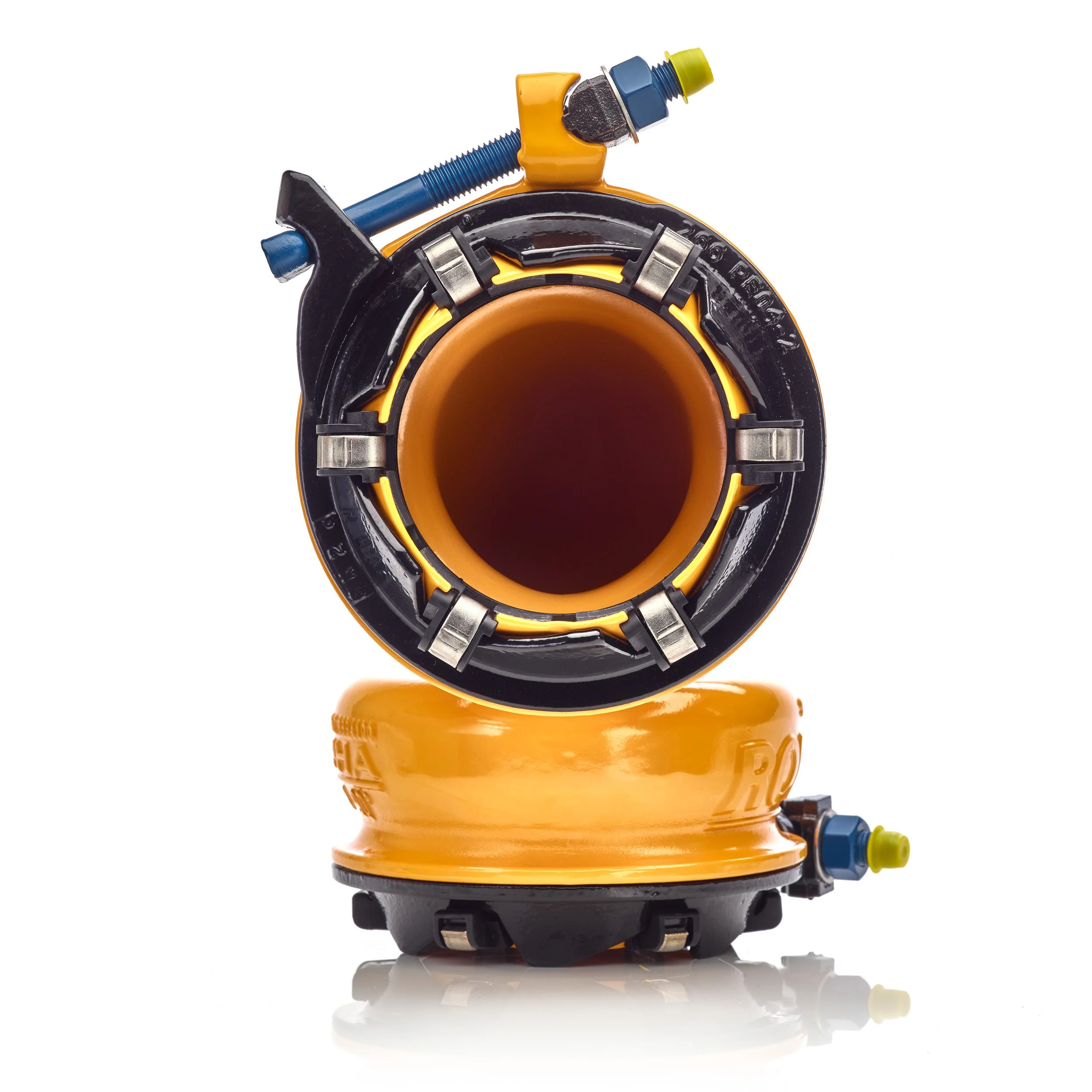 ROMAC-ALPHA-90-FITTING-END.jpg