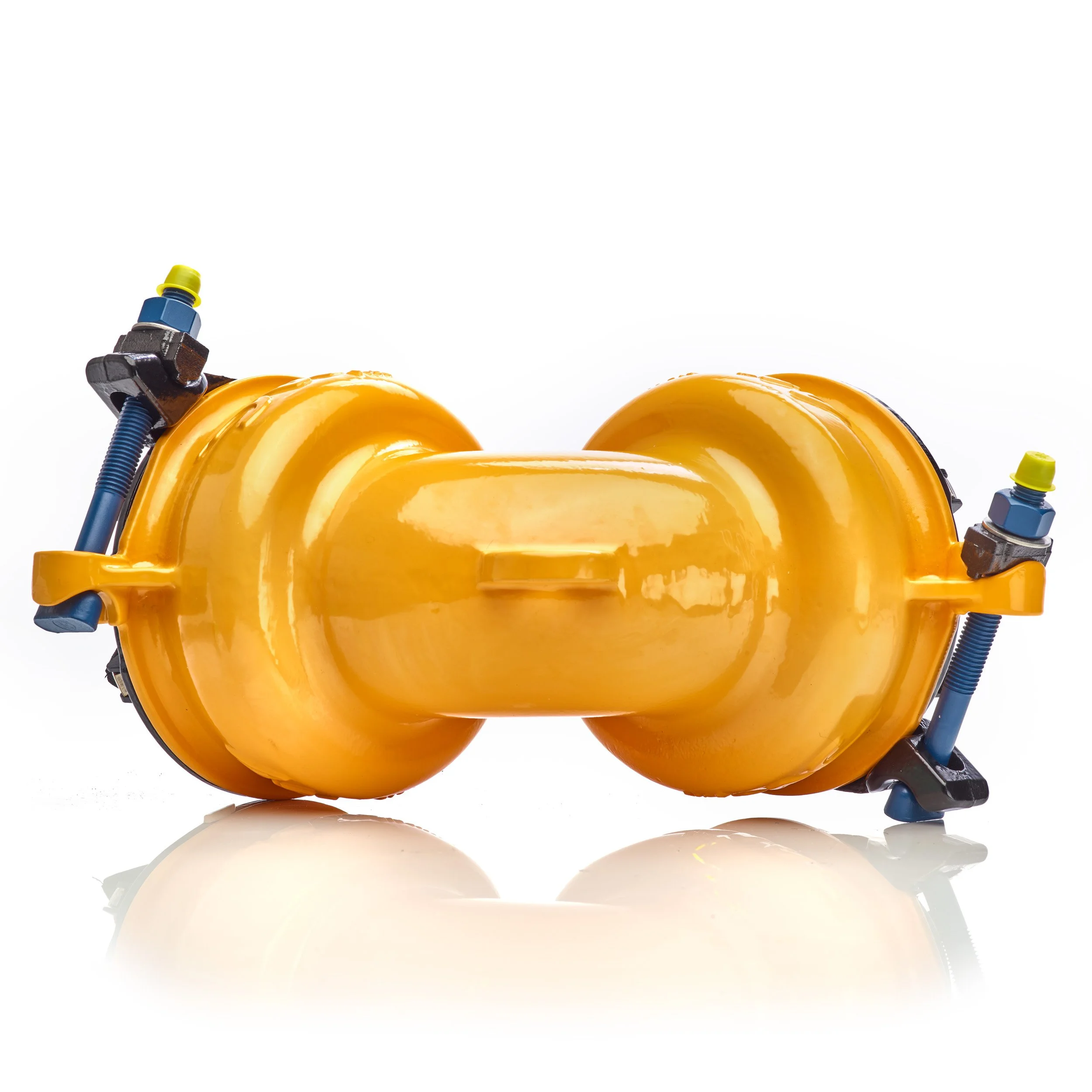 ROMAC-ALPHA-90-FITTING-TOP.jpg