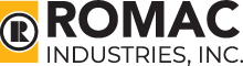 Romac-Color-220x60.png