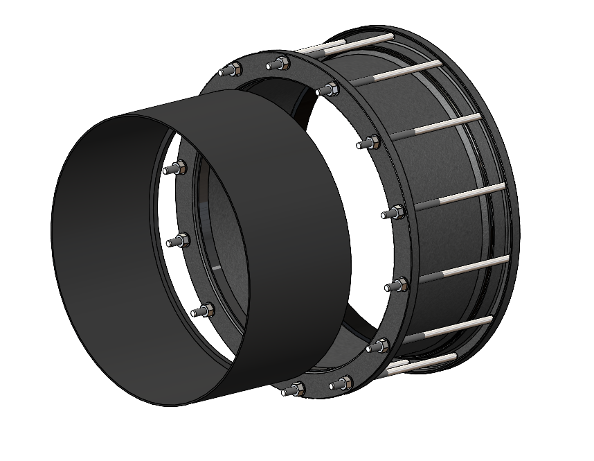 IC400_2_ISO View.png