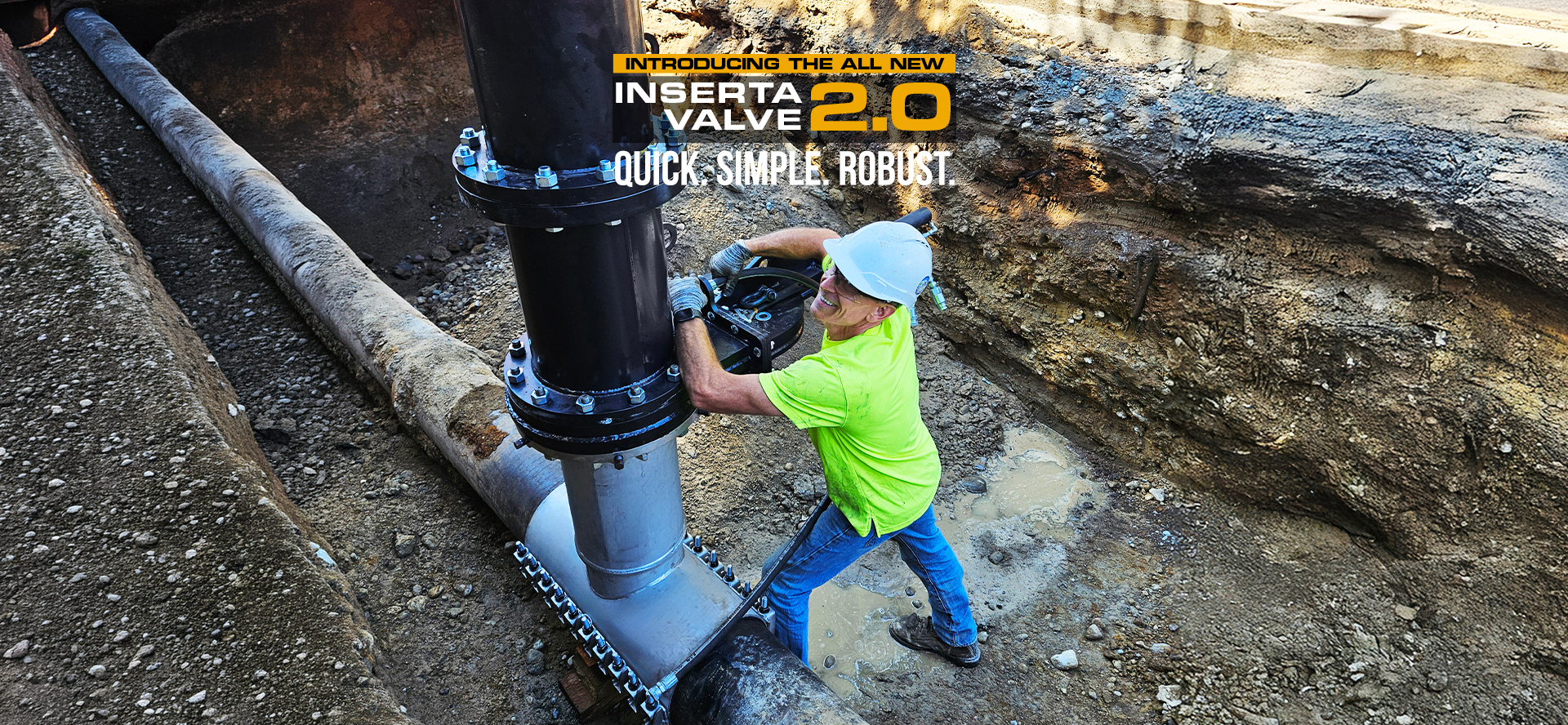InsertaValve2_Header_v9.png
