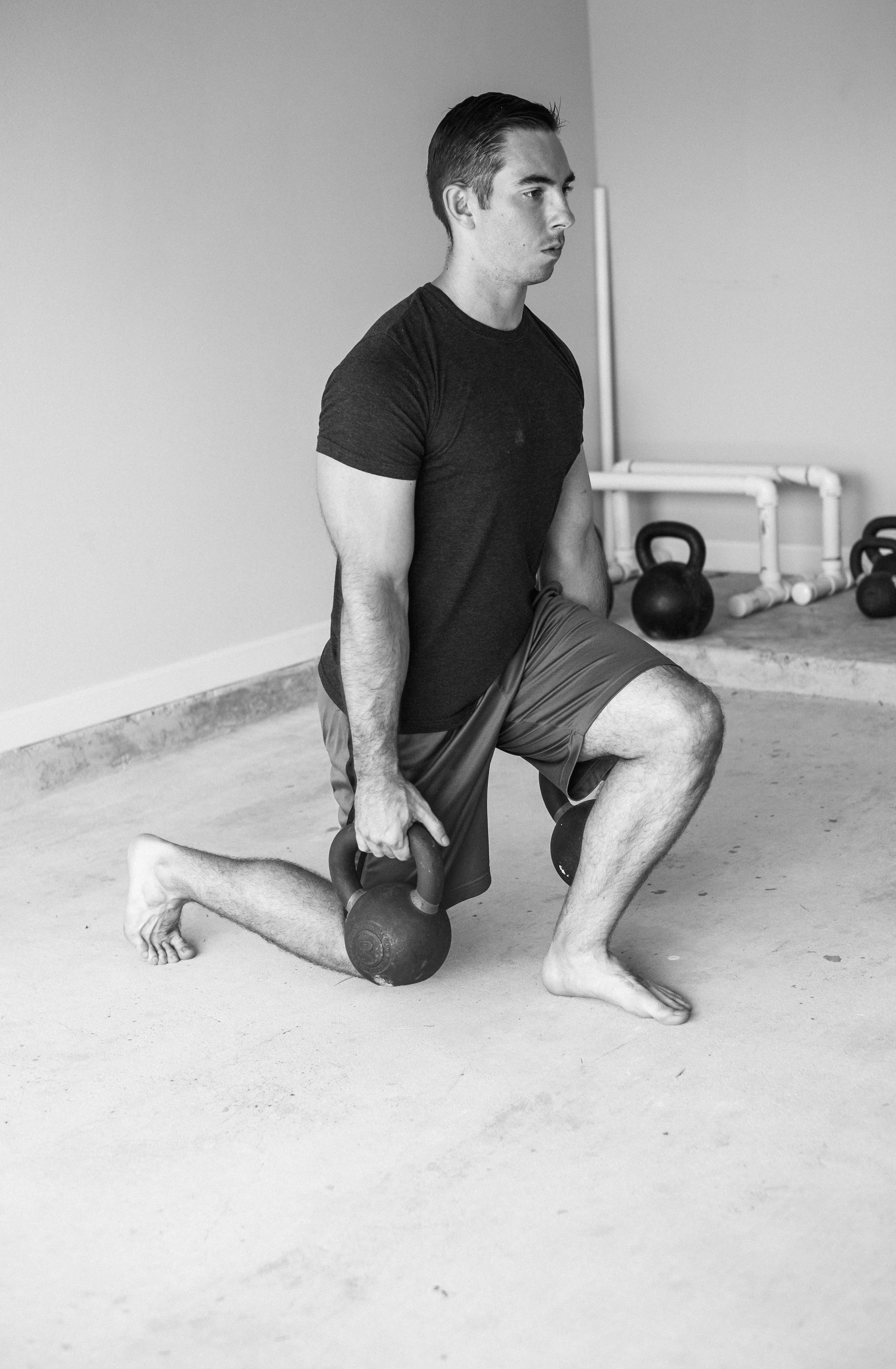 Luke-107.jpg