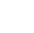 white ChiRo.png