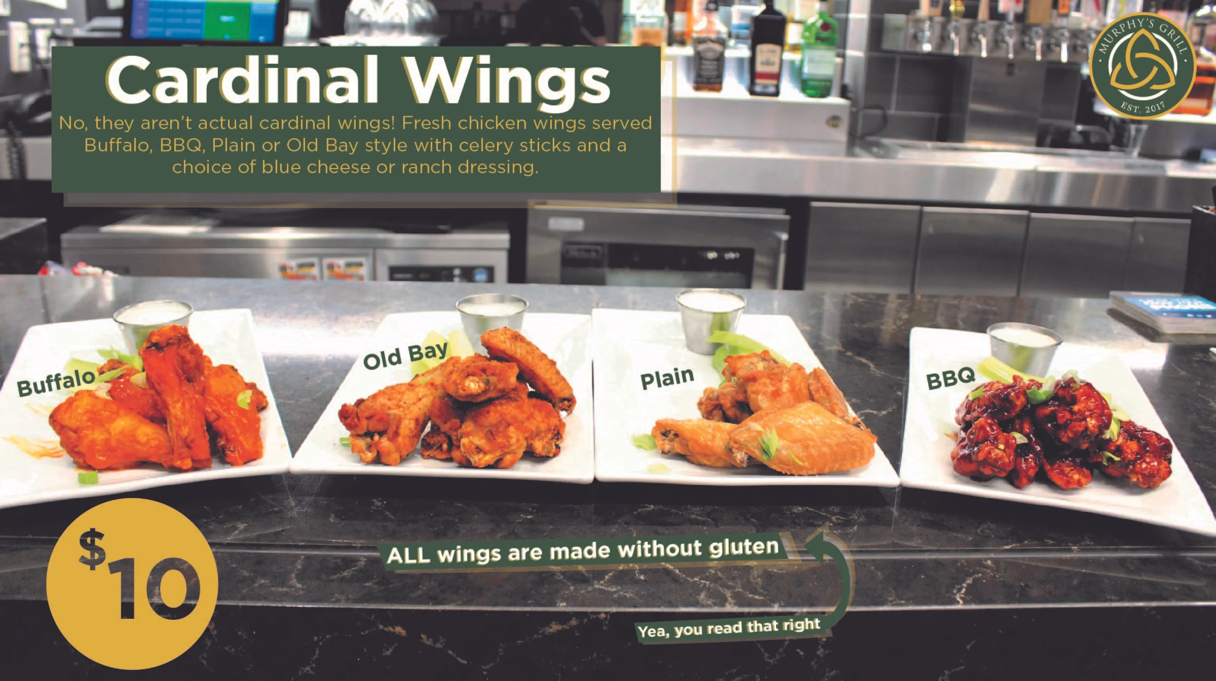 Cardinal Wings.jpg