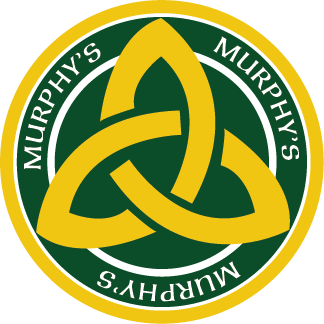 Murphy's Grill