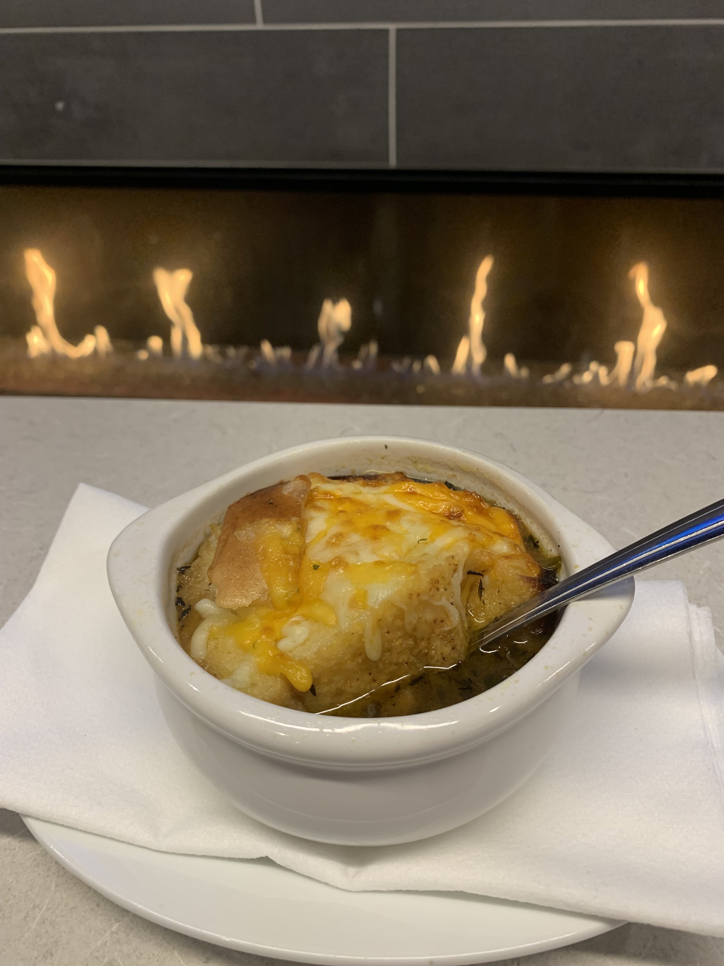 murphys onion soup.jpeg