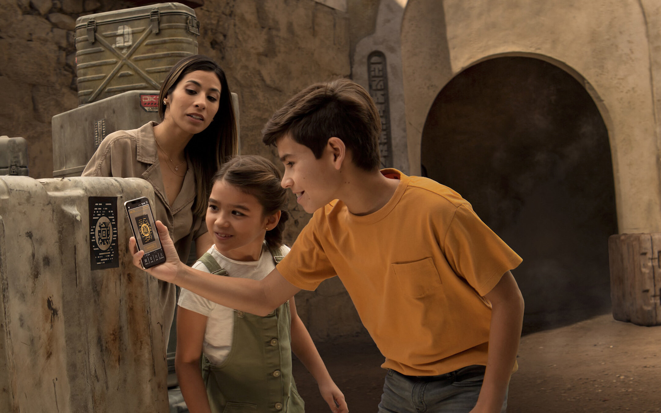 Screen Shot 2020-02-10 at 10.16.29 AM copy.jpg