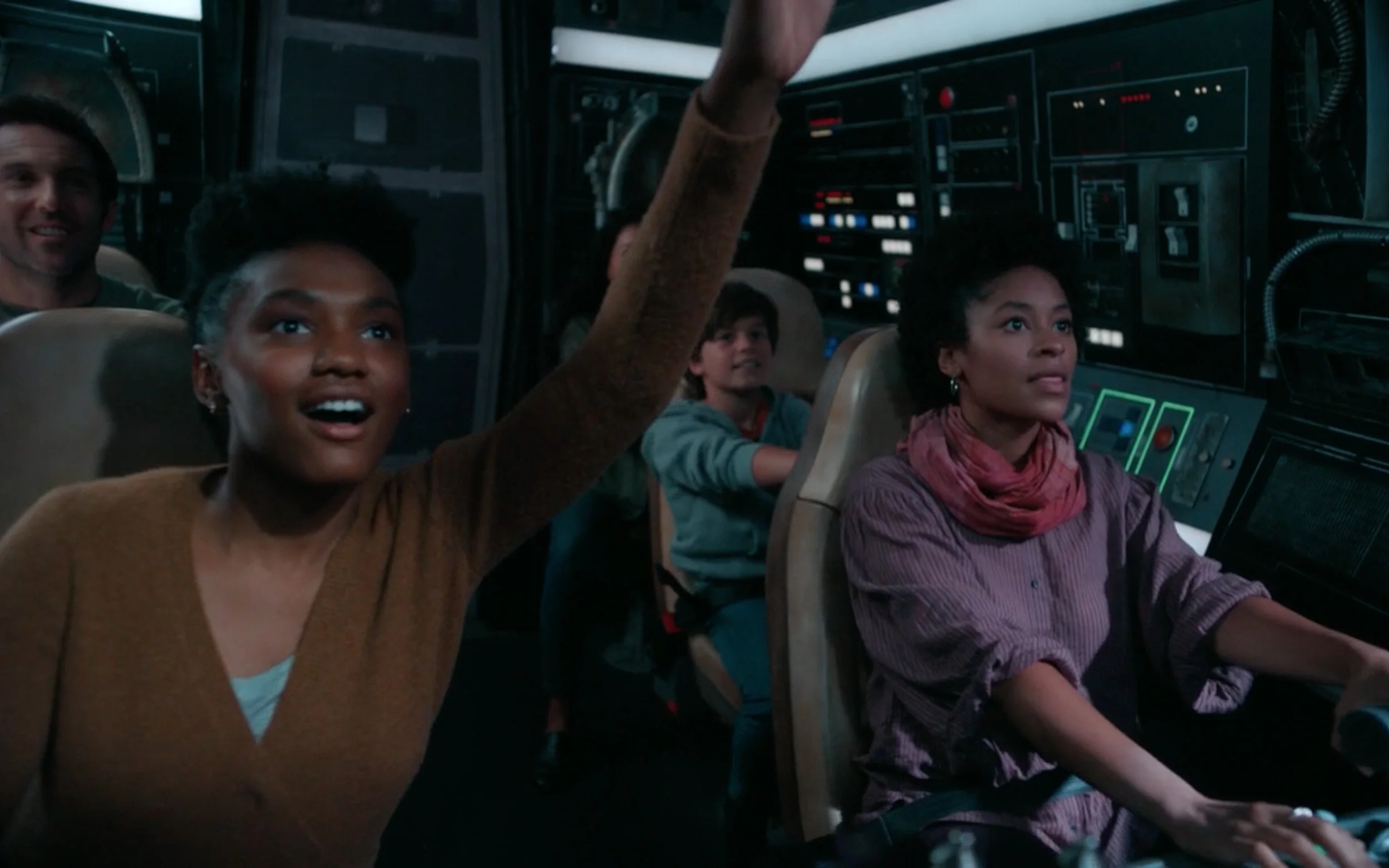 Screen Shot 2020-02-10 at 10.19.32 AM copy.jpg