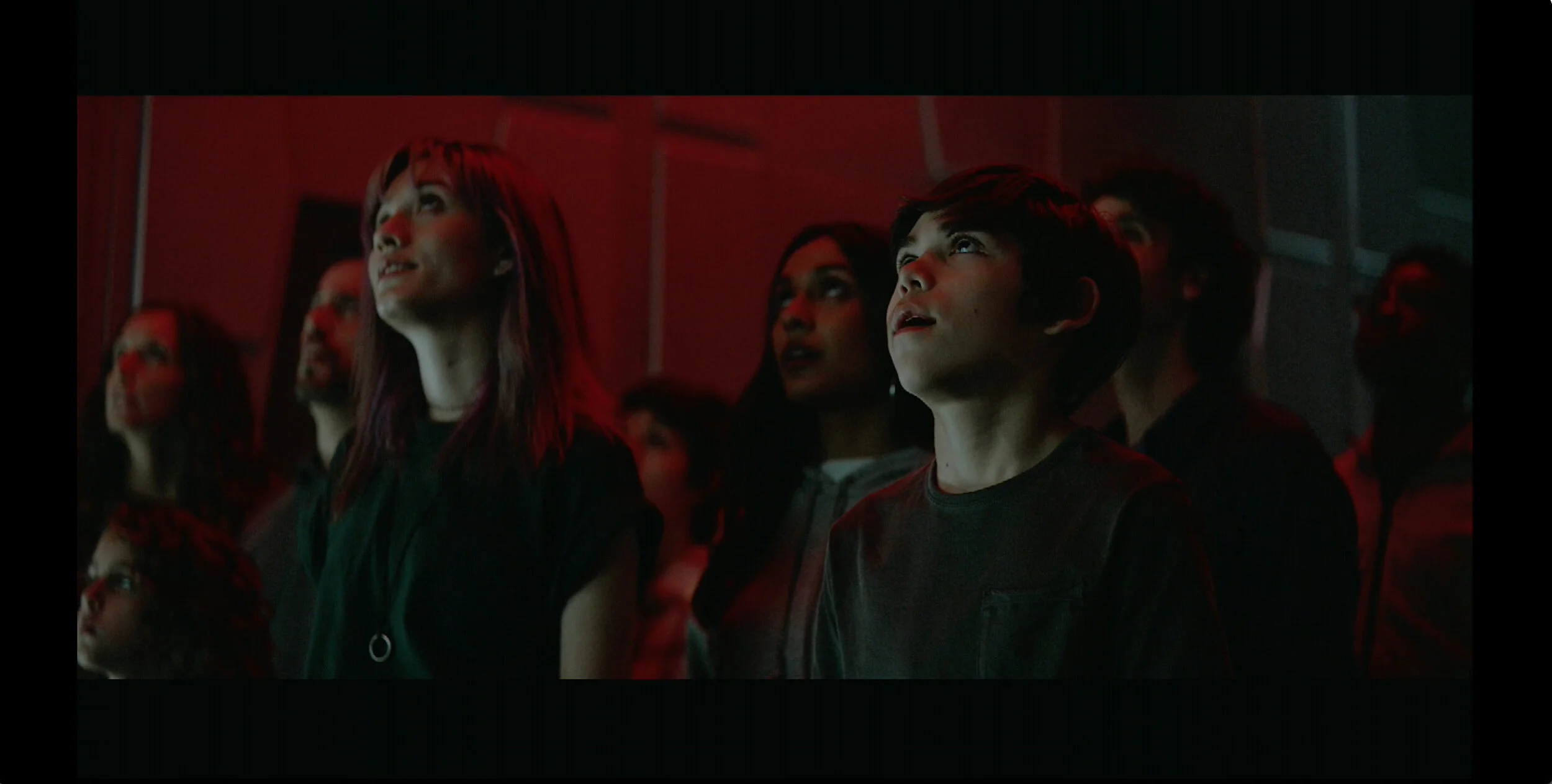 Screen Shot 2020-02-10 at 10.21.19 AM.jpg