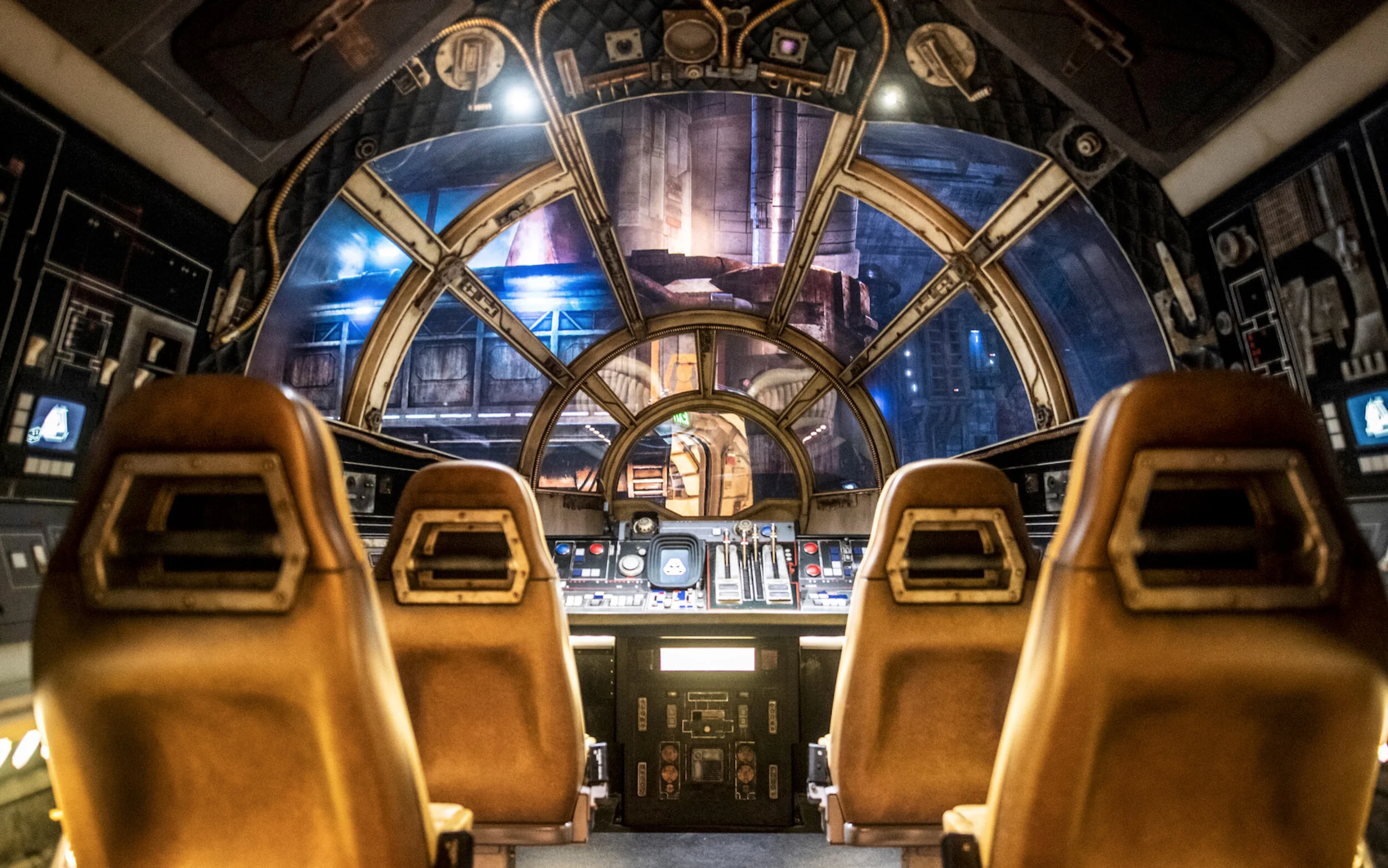 Screen Shot 2020-02-10 at 10.20.03 AM.jpg